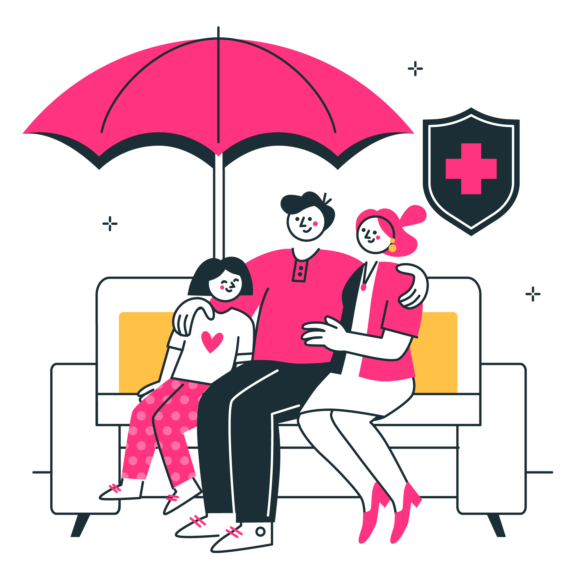 The Complete Guide to Starting and Growing an Insurance Agency