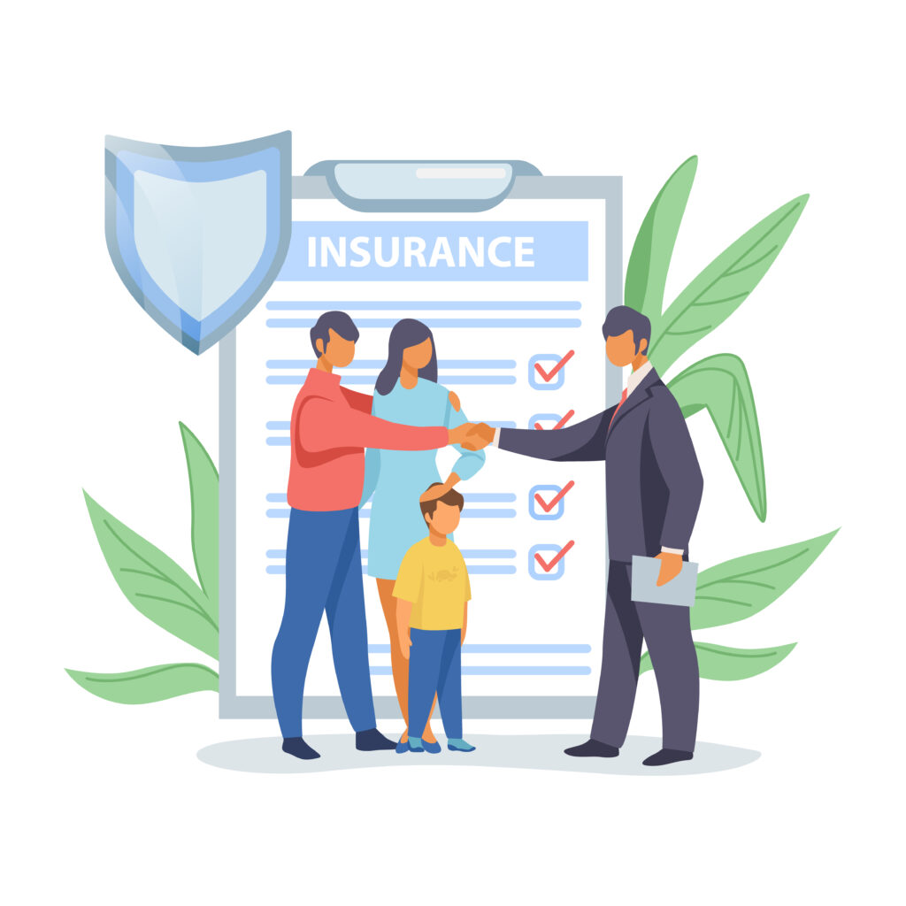 The Complete Guide to Becoming a Successful Insurance Agent: Skills, Strategies, and Growth Opportunities