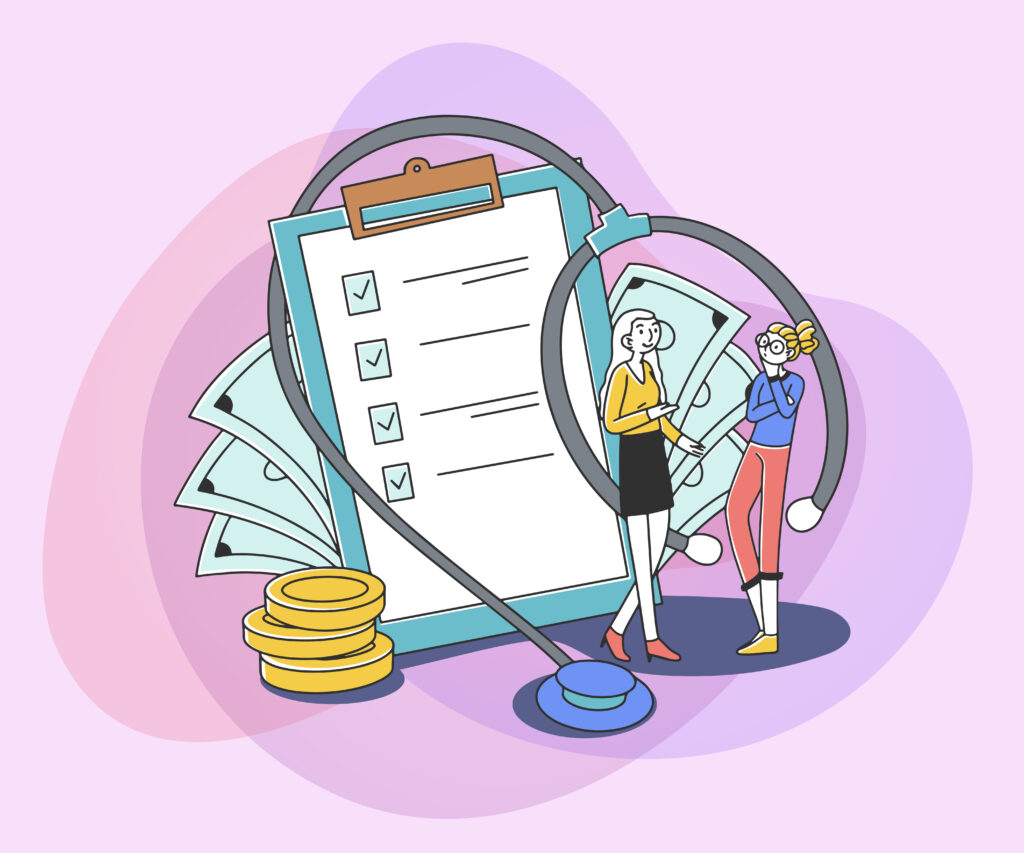 Understanding Insurance Costs: A Guide to Saving on Your Premiums