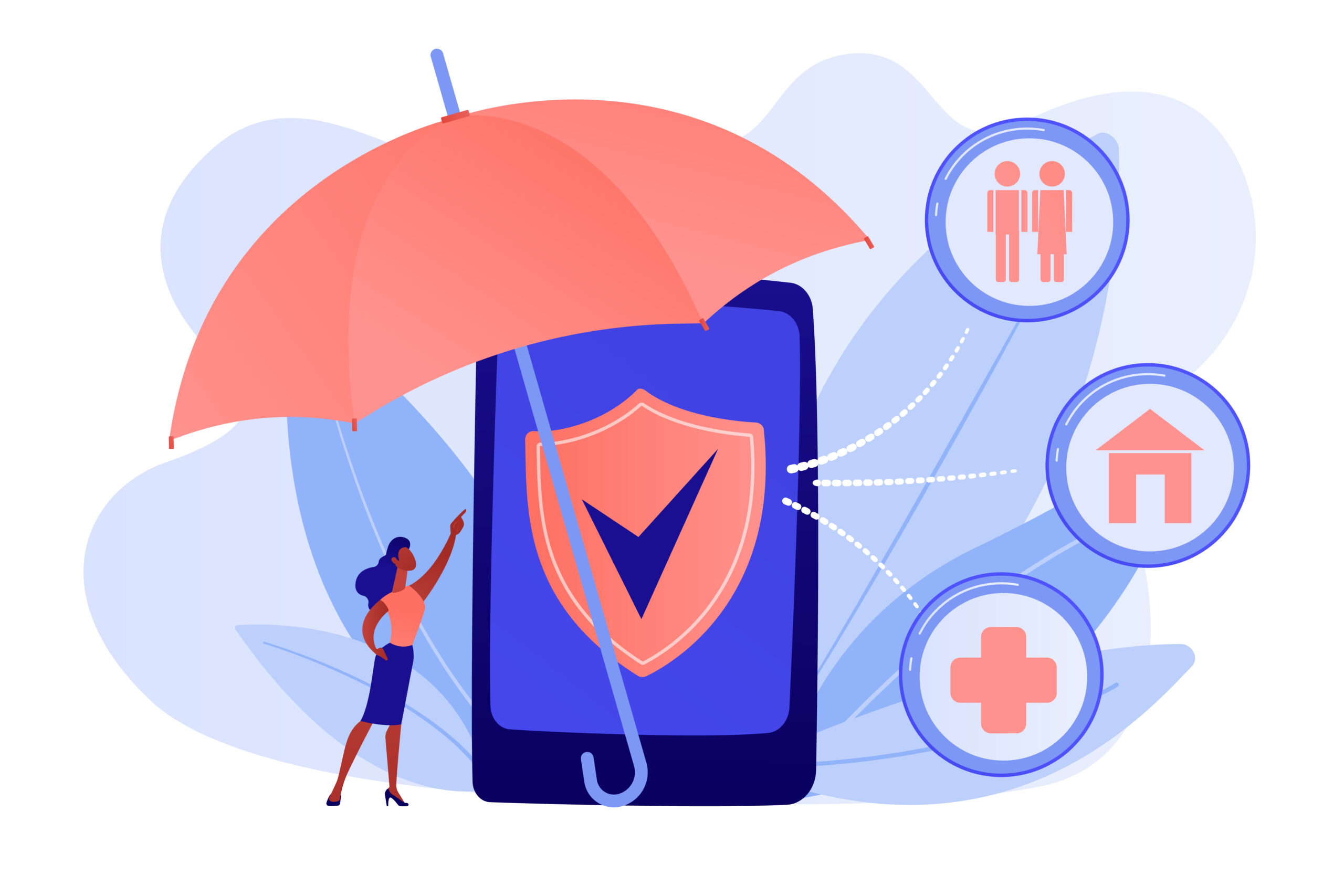 Understanding Insurance Coverage: A Complete Guide to Protecting Your Future