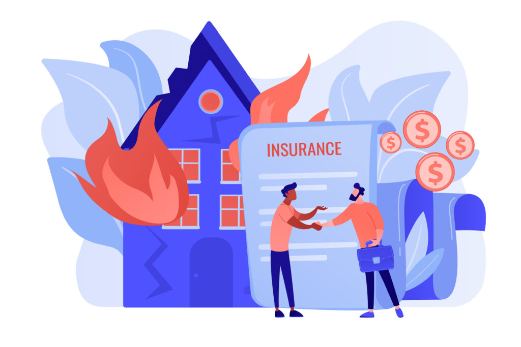 Understanding Insurance Deductibles: What They Are and How They Impact Your Coverage