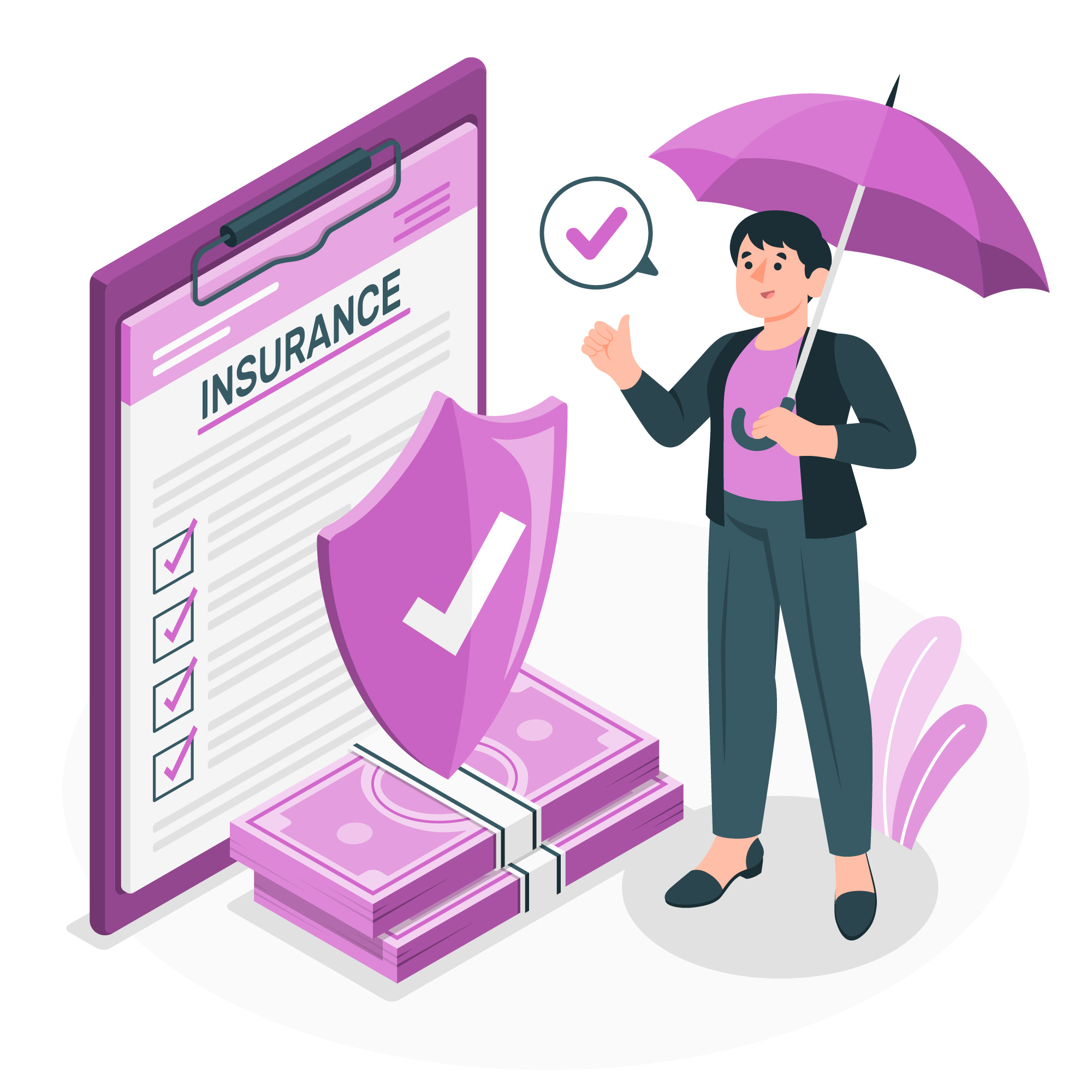 Insurance Discounts: Unlocking Savings on Your Insurance Premiums