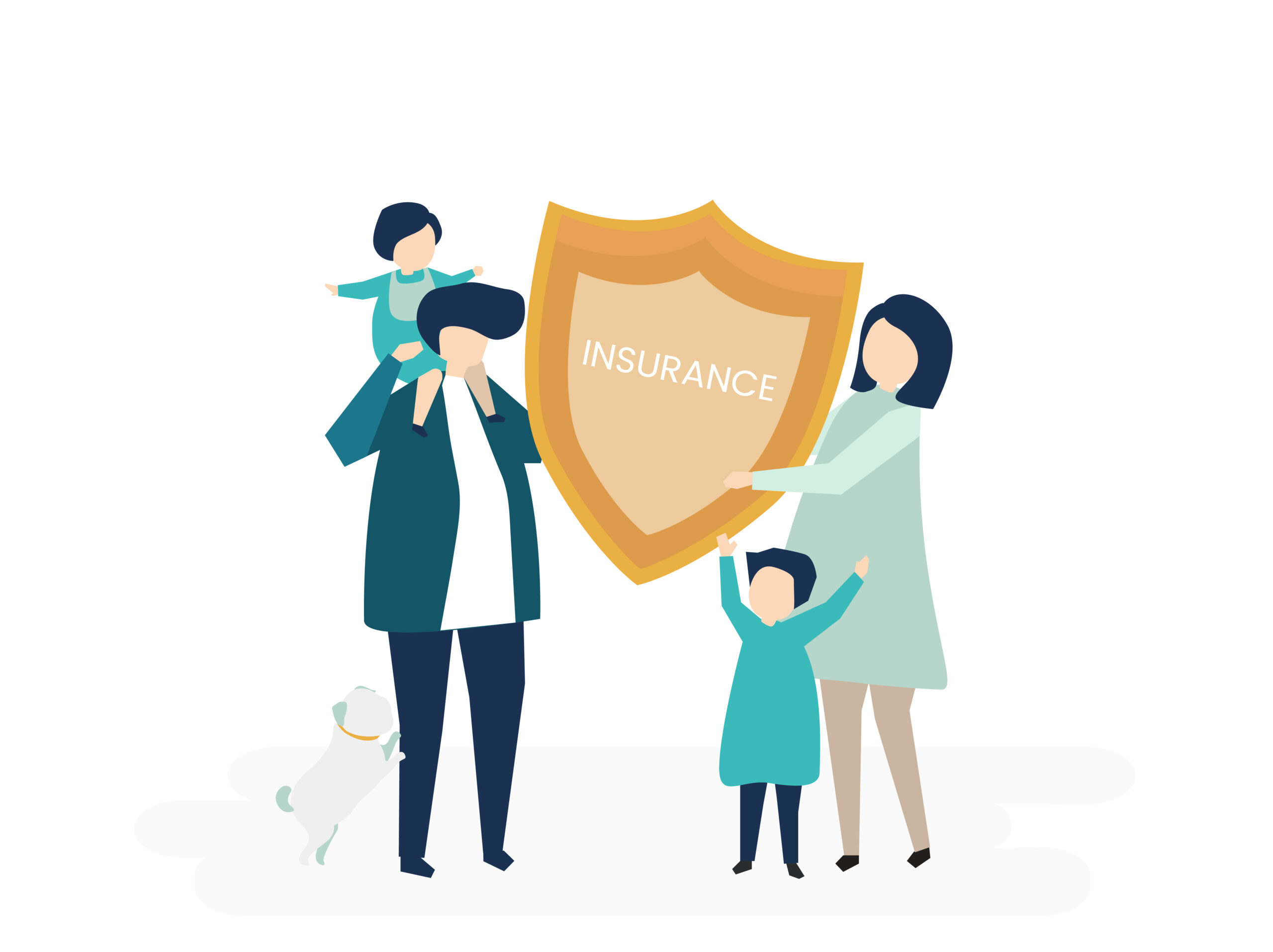 Understanding Insurance Premiums: What They Are, How They Work, and How to Save