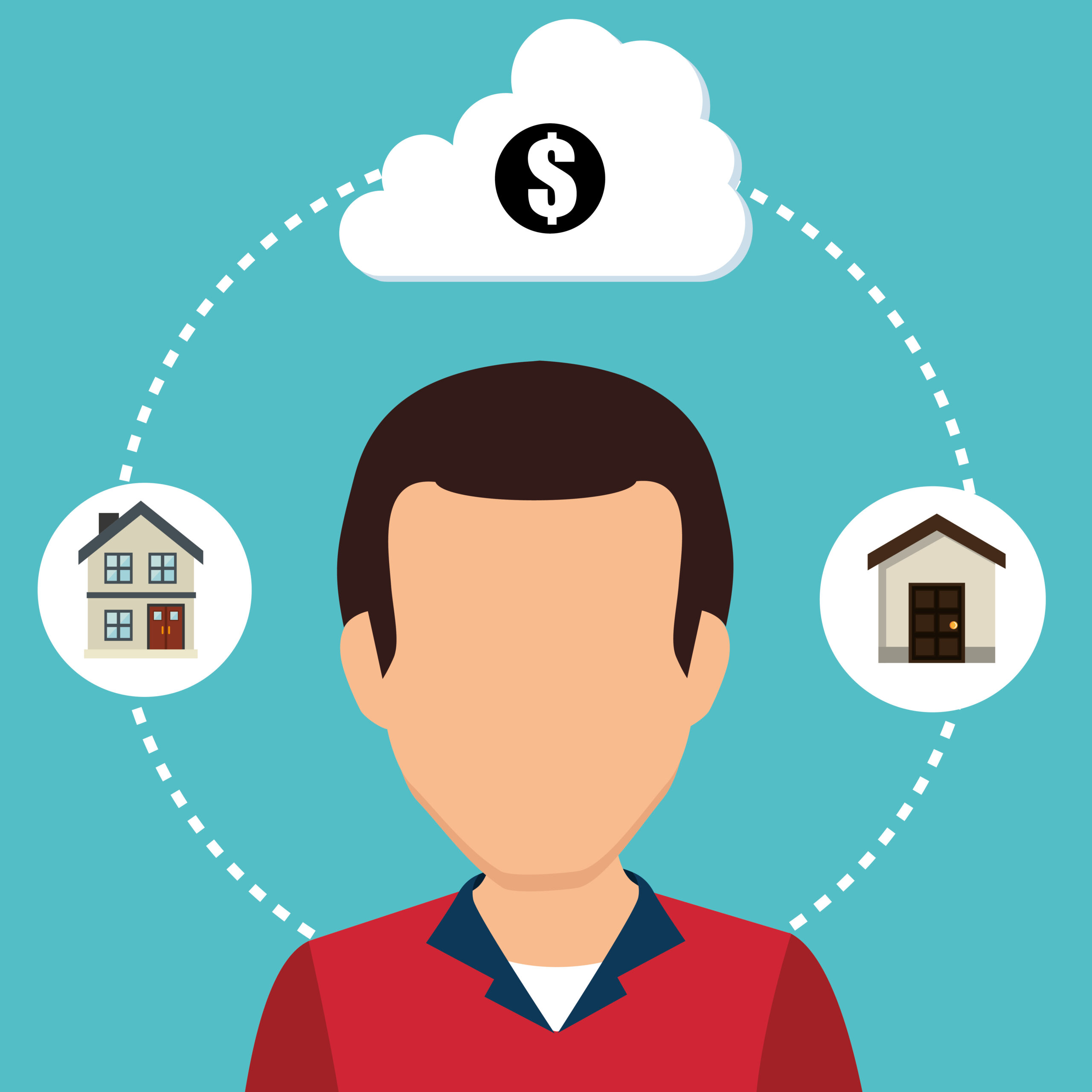 Interest-Free Loans: A Guide to Understanding and Utilizing Zero-Interest Financing
