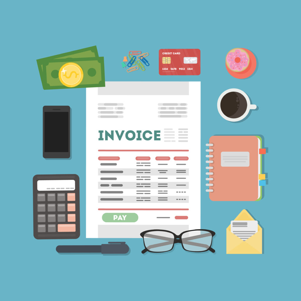 Invoice Financing: A Smart Solution for Improving Cash Flow