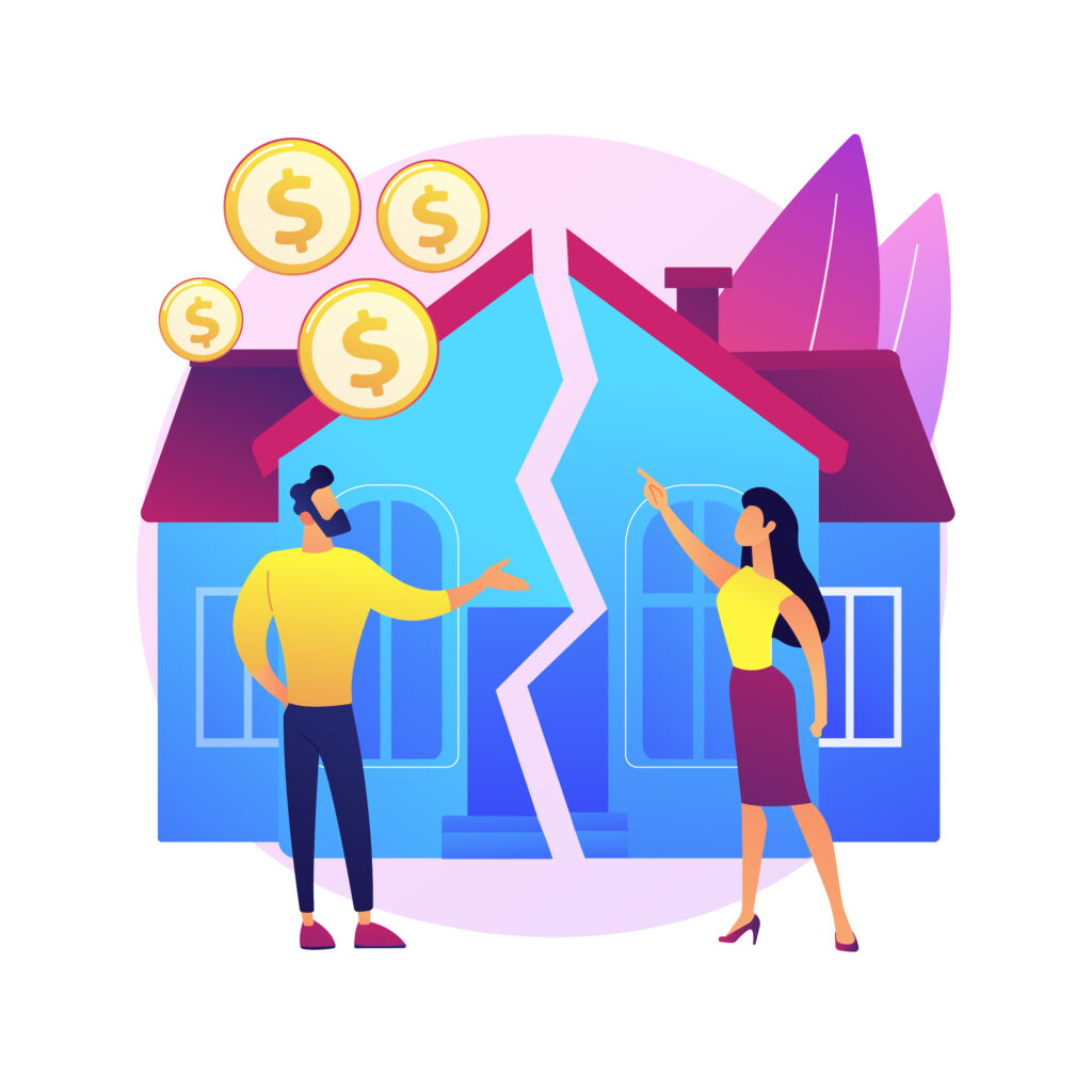 Leasing vs. Financing: Making the Best Choice for Your Financial Goals