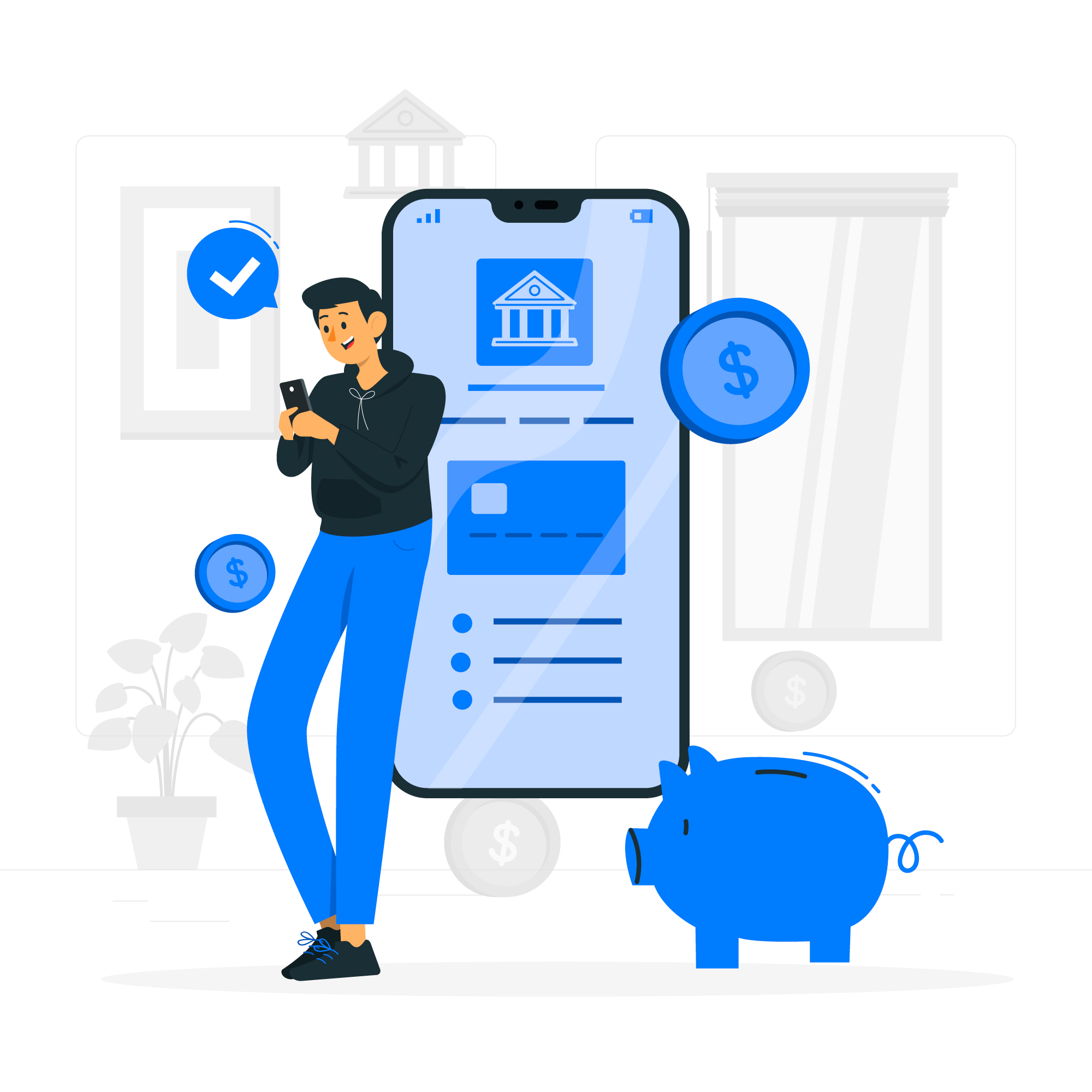 Mastering the Loan Application Process: A Step-by-Step Guide