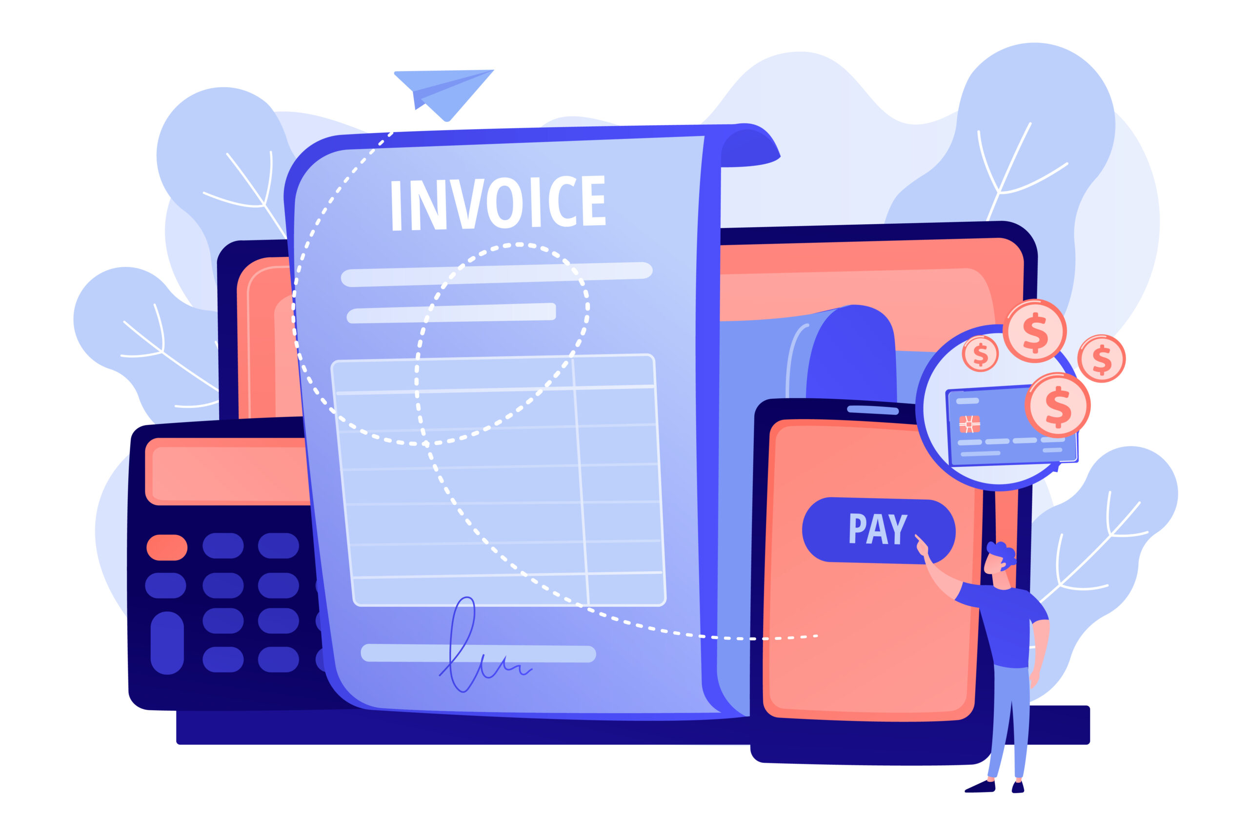 Loan Calculator: Easily Calculate Your Loan Payments and Interest
