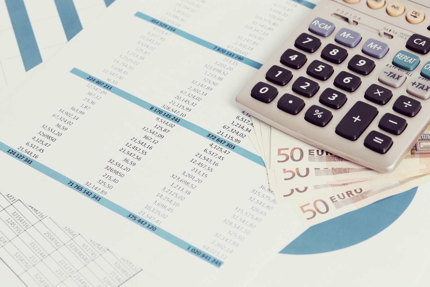 Ultimate Guide to Using a Loan Calculator with Amortization