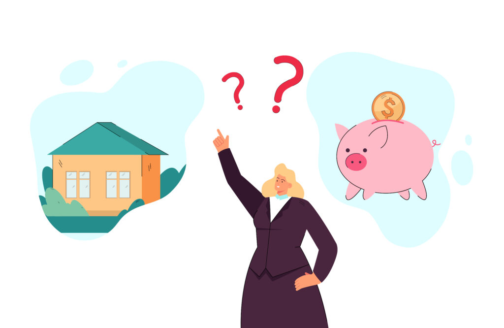 A Complete Guide to Loan Comparison: Finding the Best Loan for Your Needs