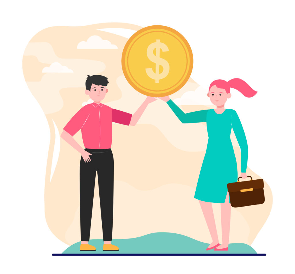 Understanding Loan Forgiveness: A Path to Financial Relief