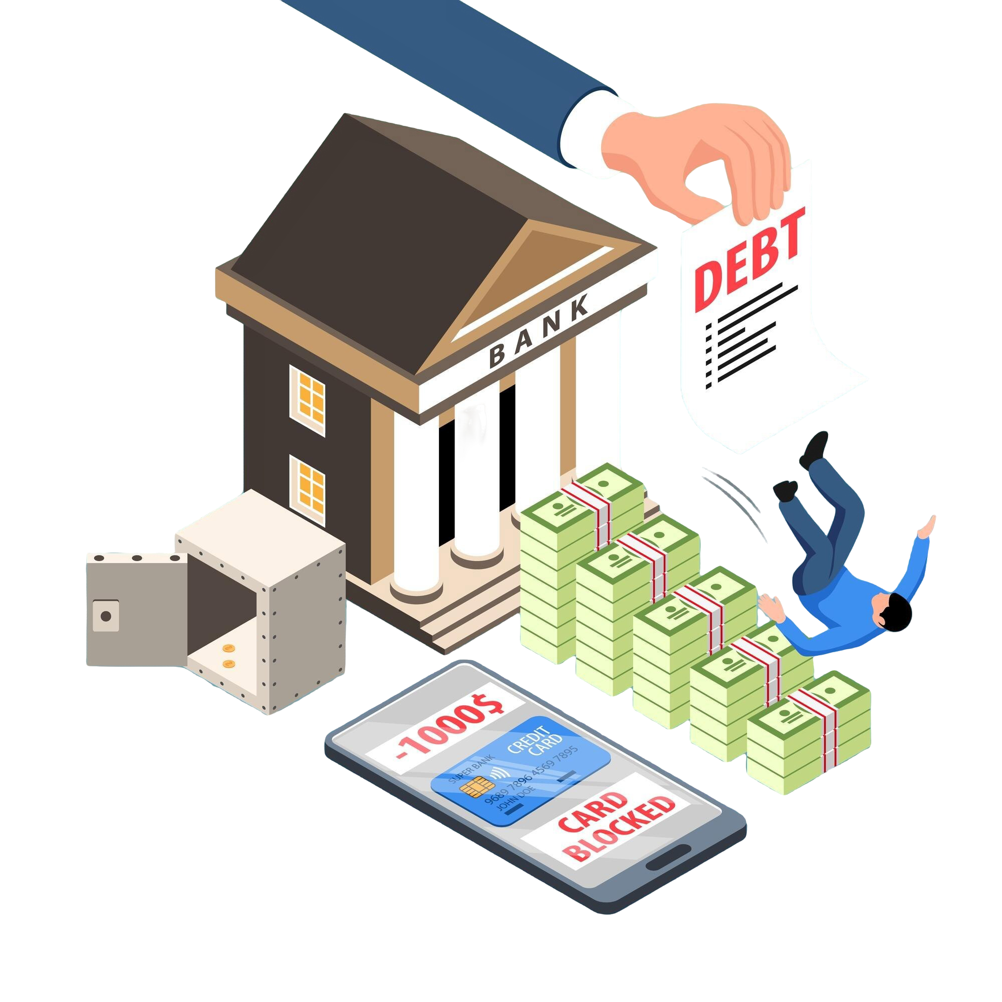 Understanding Loan Modification: A Path to Affordable Payments and Financial Relief