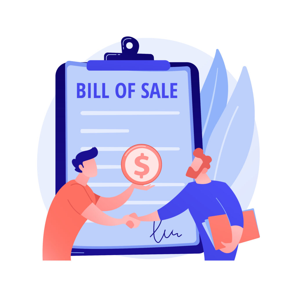 How to Find the Best Loan Offers: A Comprehensive Guide to Securing the Right Loan for Your Needs
