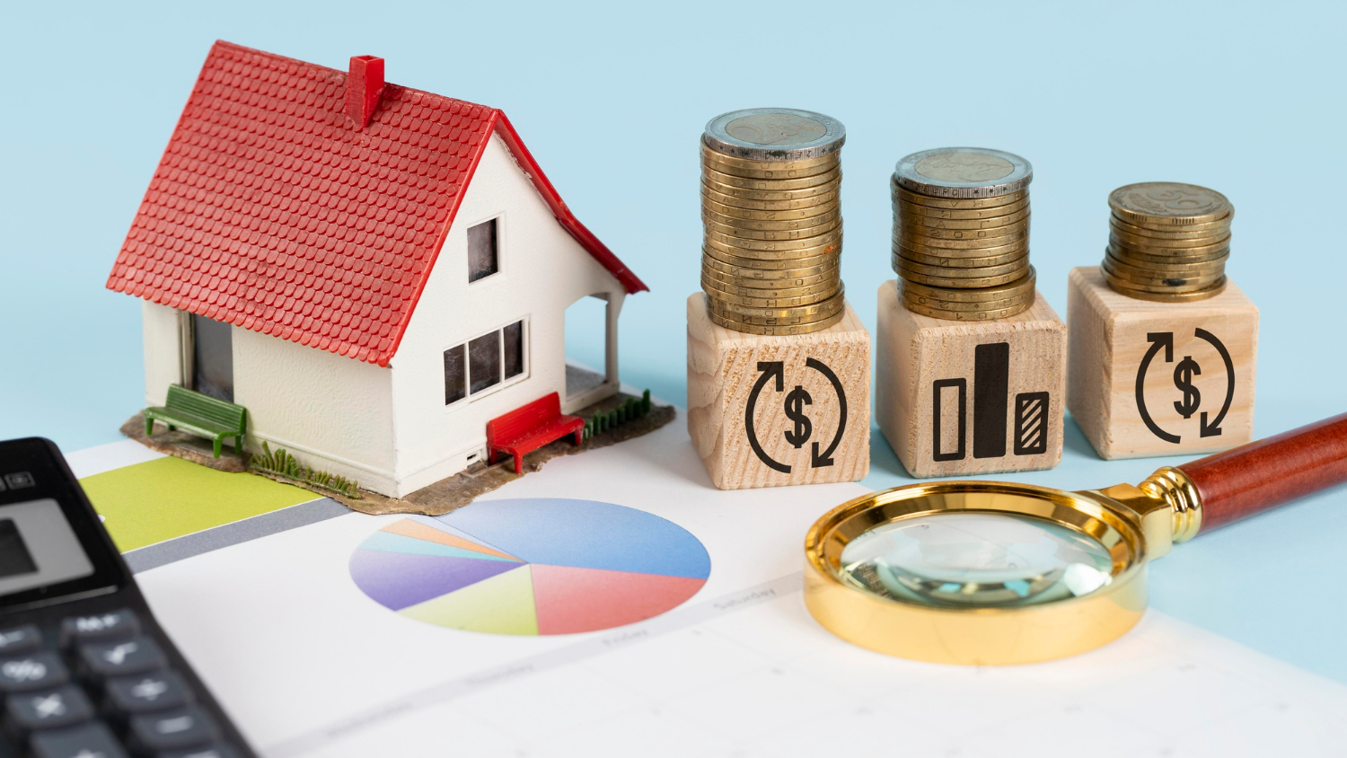 The Ultimate Guide to Loan Refinancing: Save Money and Simplify Payments