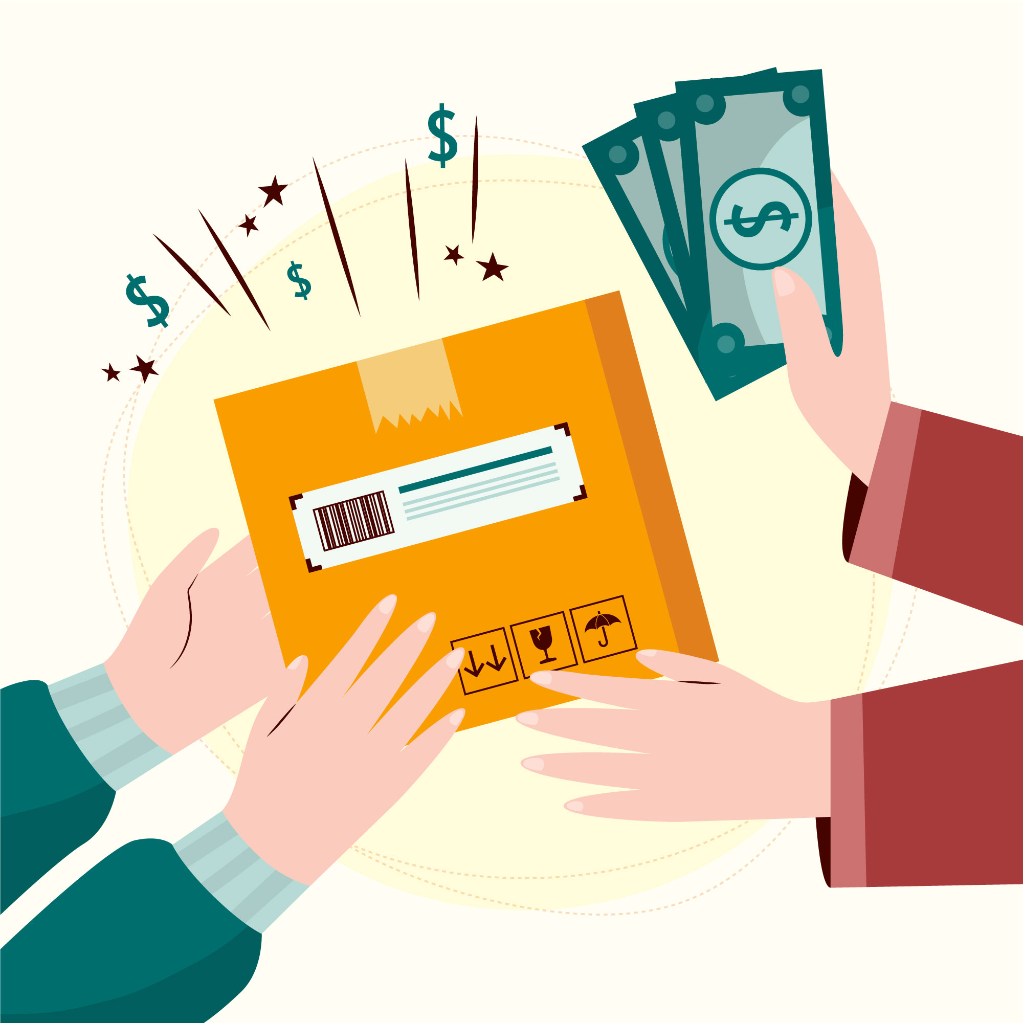 Mastering Loan Repayment: Your Comprehensive Guide to Paying Off Debt Faster