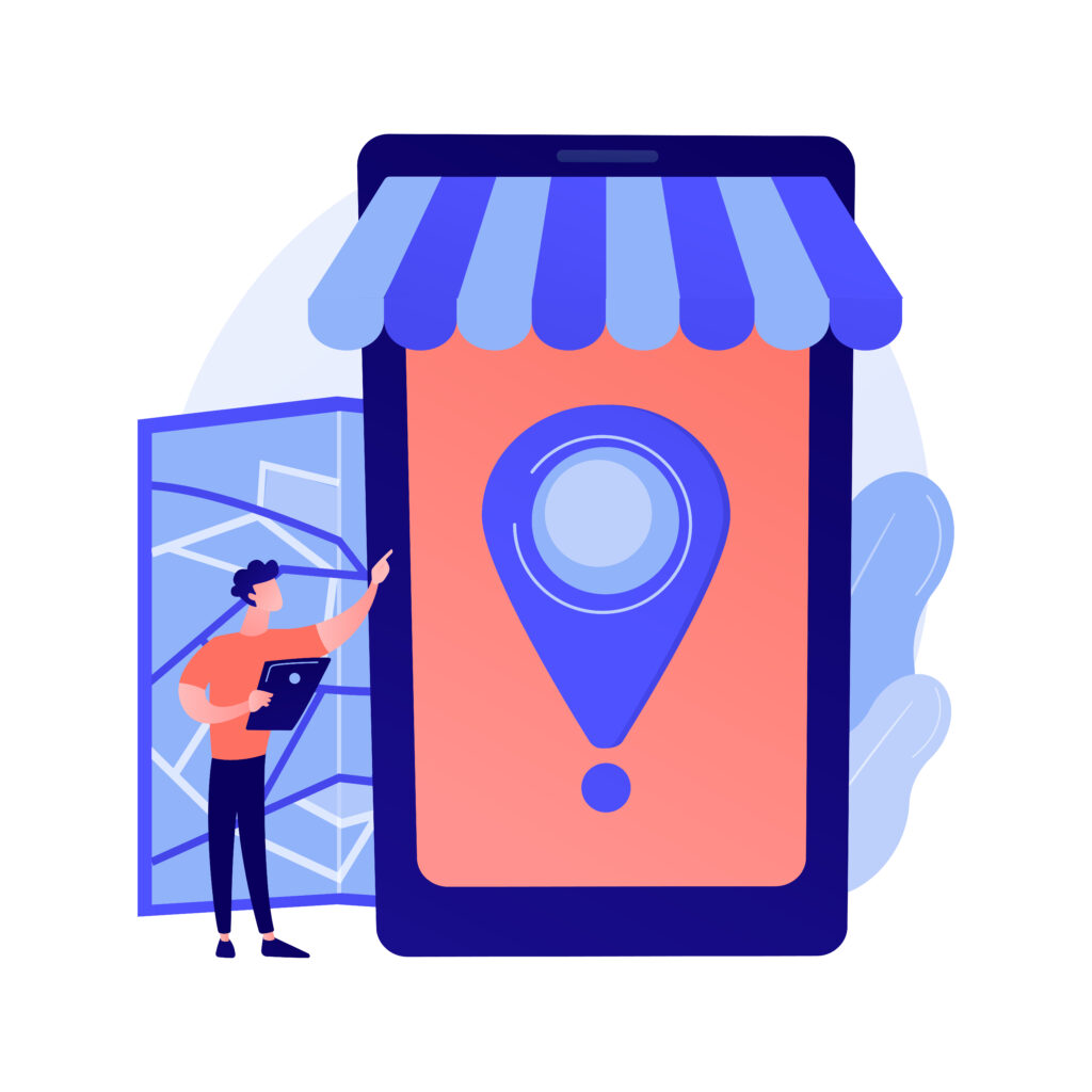 Local Marketing Strategies: How to Reach Your Audience and Grow Your Business Locally