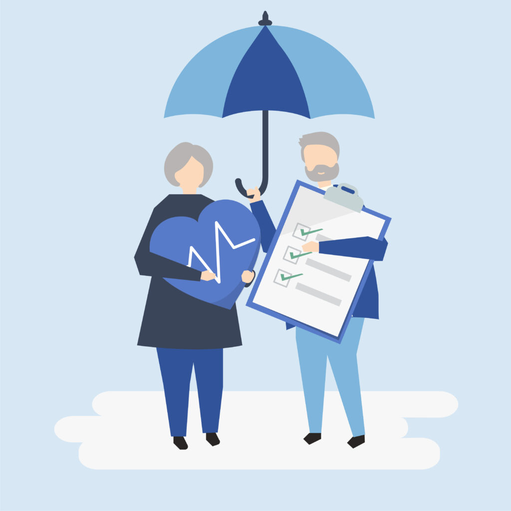 The Complete Guide to Long-Term Care Insurance: How It Works and Why You Need It