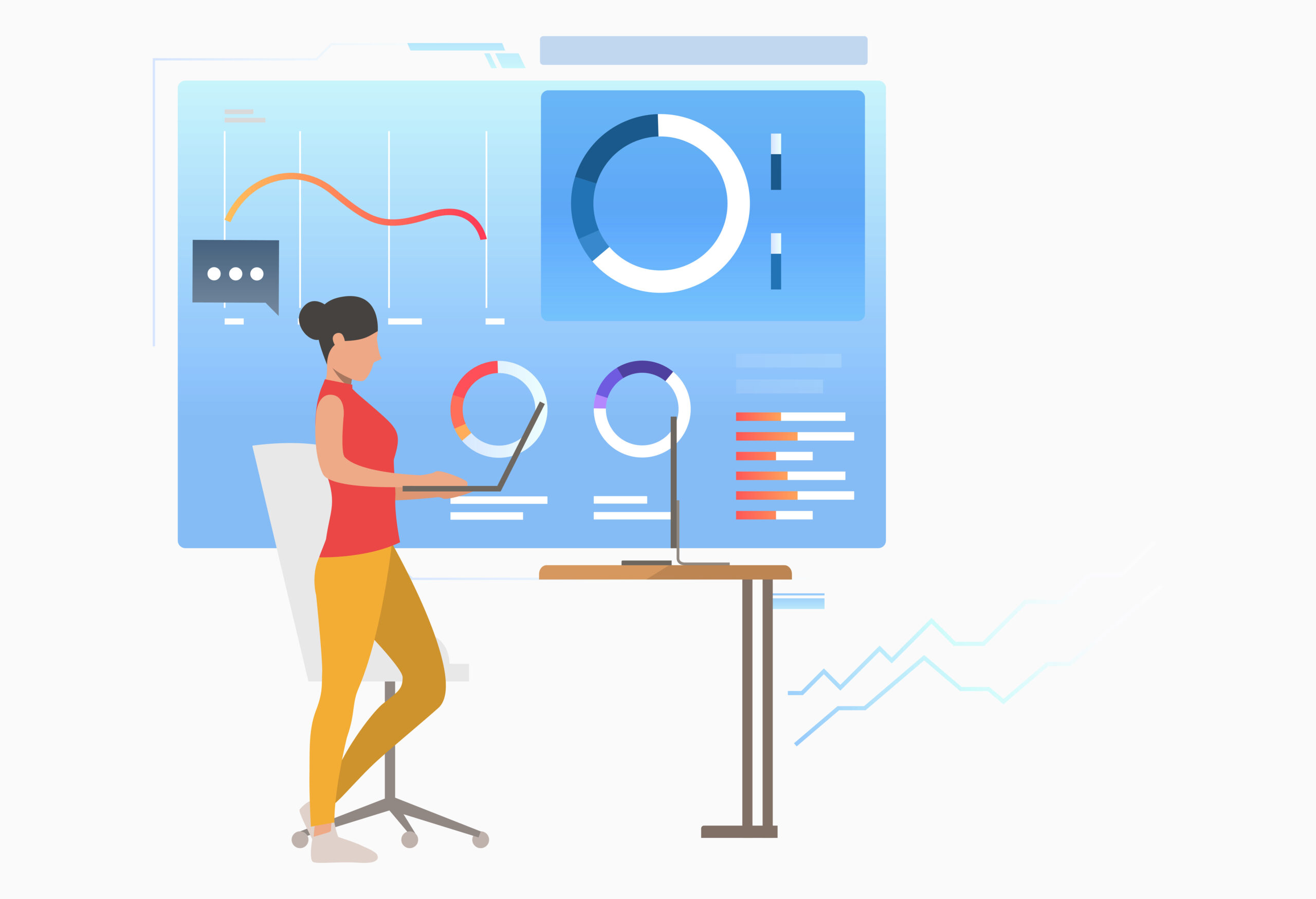 Essential Marketing KPIs: Track and Grow Your Business Success