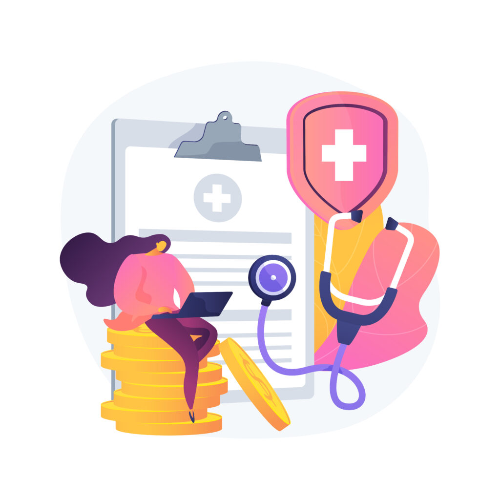 Medical Financing: How to Manage Healthcare Costs with Flexible Payment Options