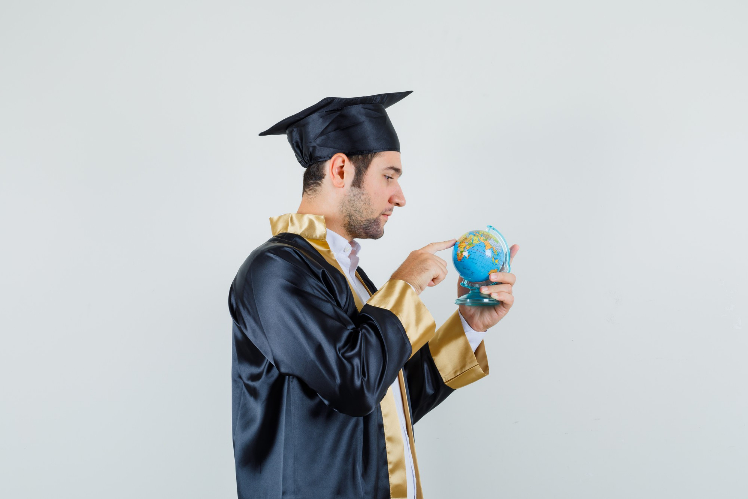 Unlock Your Future with Merit-Based Scholarships: A Comprehensive Guide