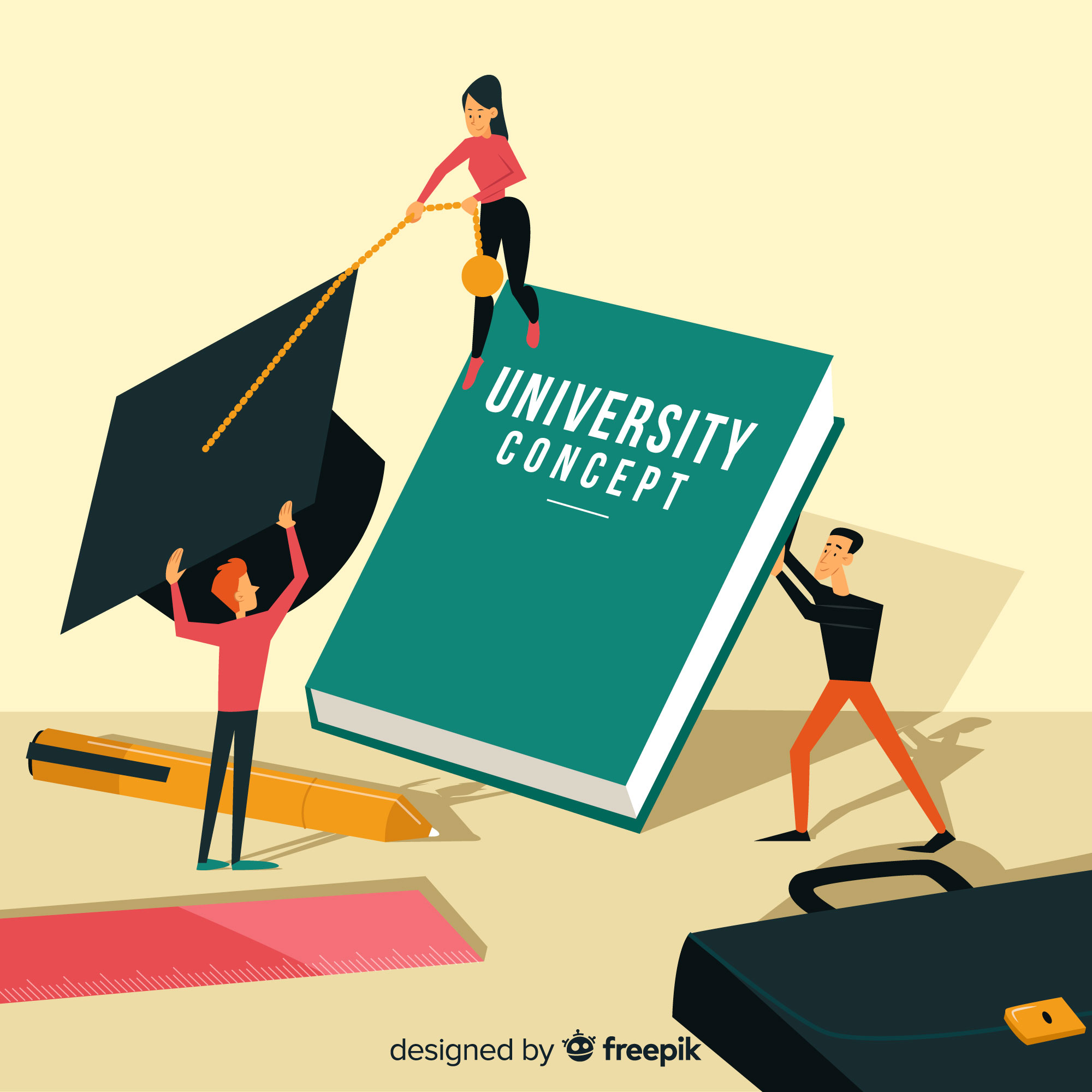 Your Ultimate Guide to Minority Scholarships: How to Find and Apply for the Best Opportunities