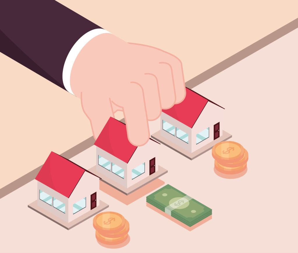 Understanding Mortgage Down Payments: Everything You Need to Know to Buy a Home