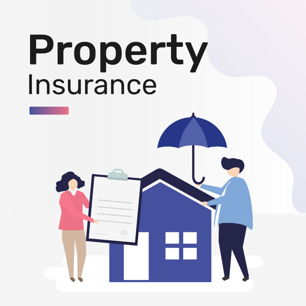 Mortgage Insurance: What You Need to Know Before Buying a Home