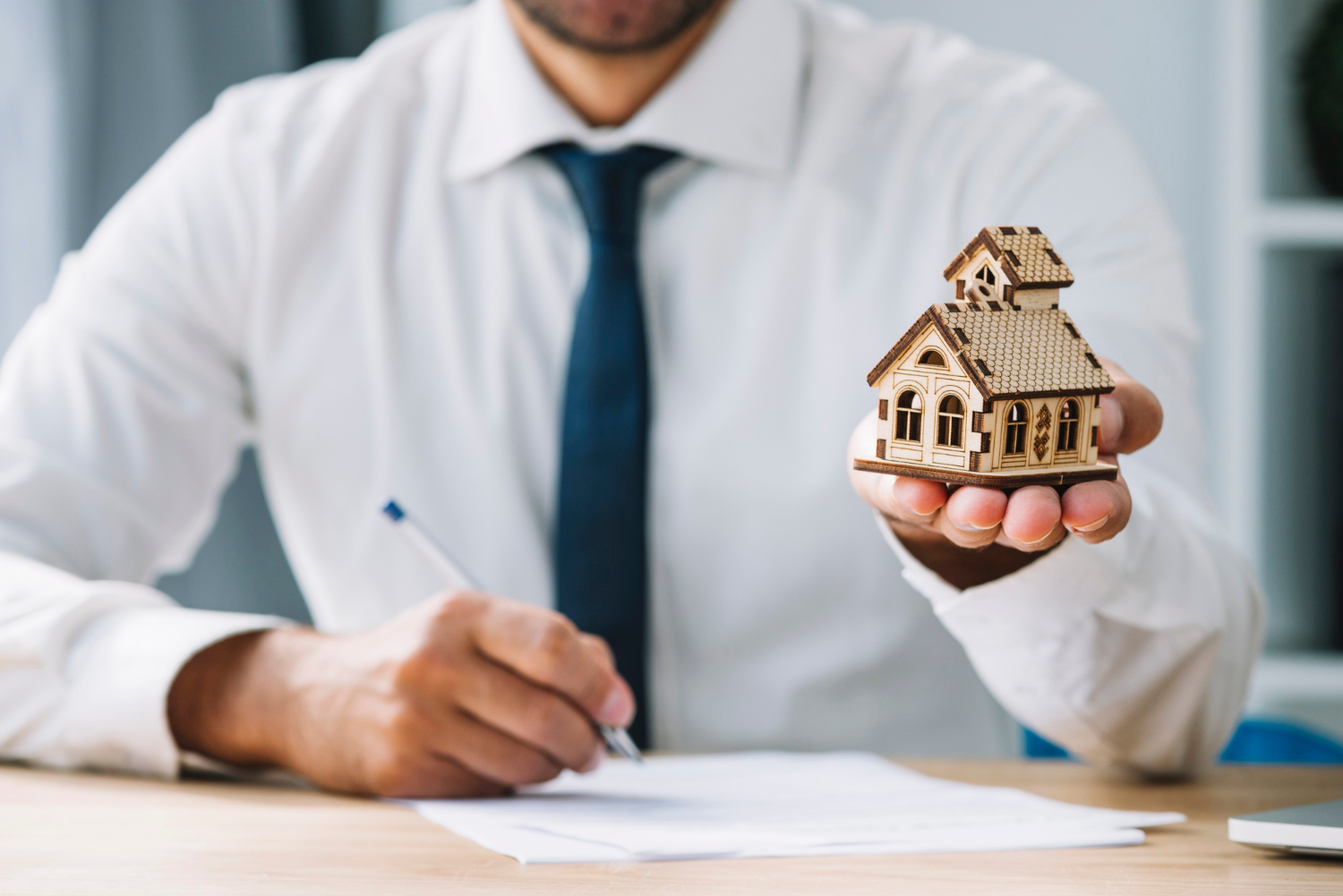 Finding the Perfect Mortgage Lender: Your Comprehensive Guide