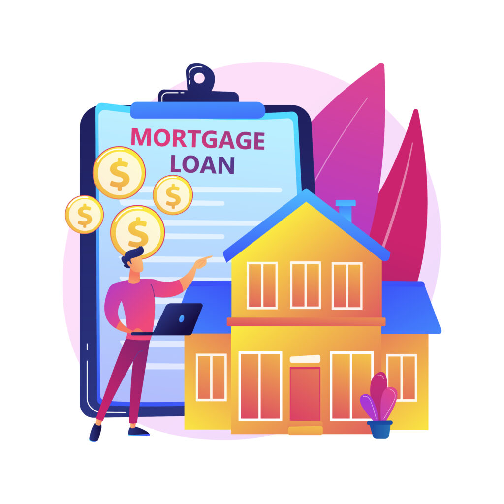 Understanding Mortgage Loans: Your Complete Guide to Homeownership