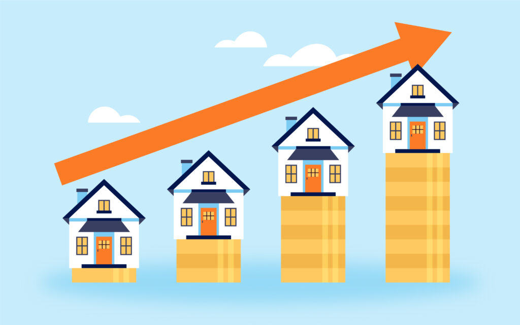 The Ultimate Guide to Understanding Mortgage Rates in 2024