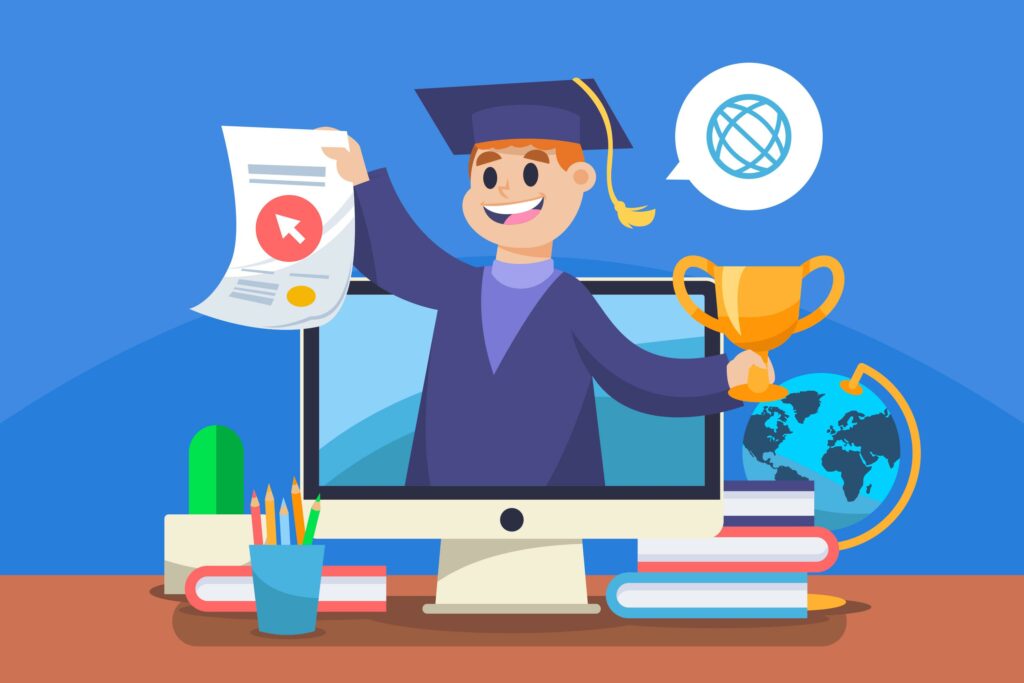 Unlocking Opportunities with Need-Based Scholarships: Your Complete Guide