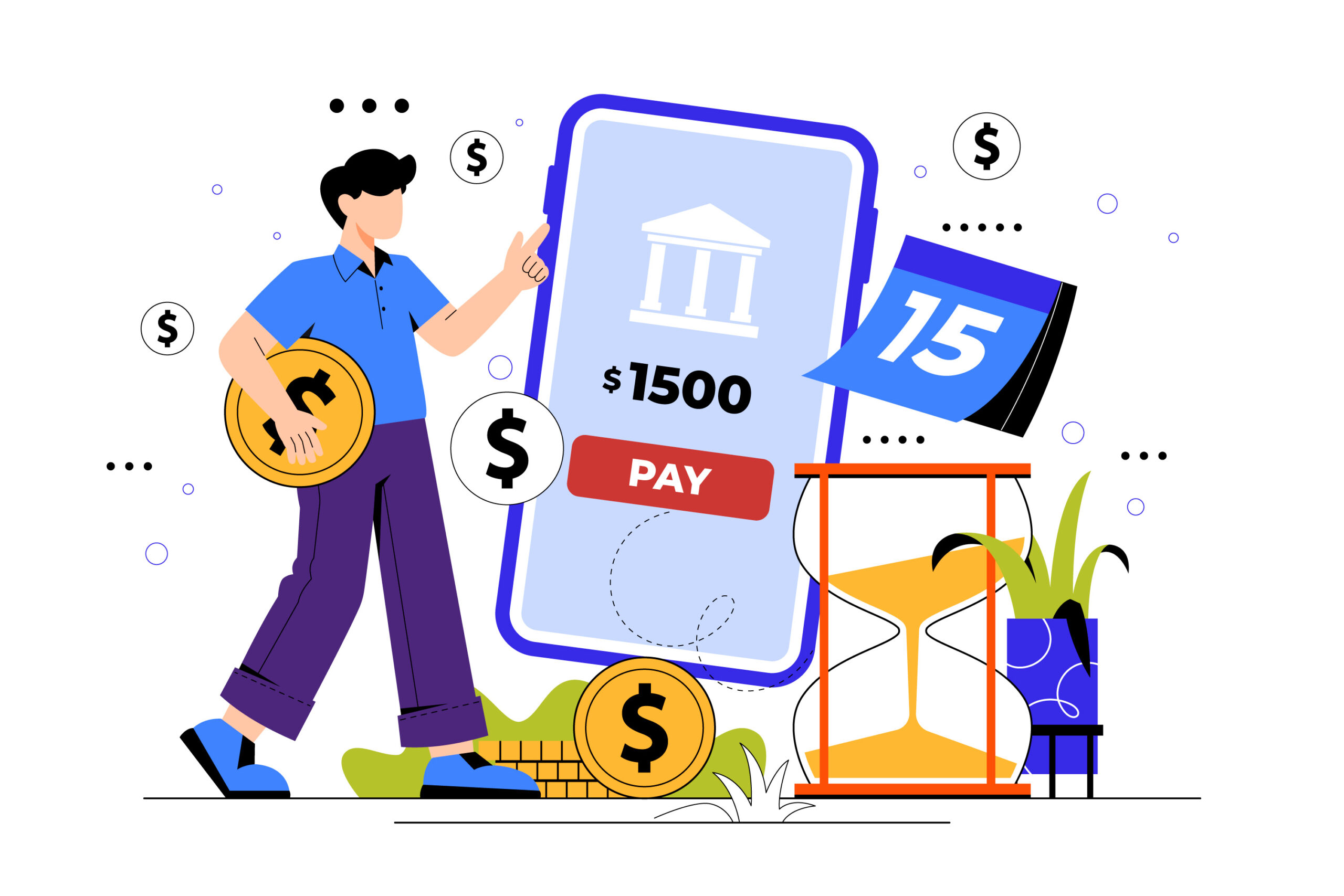 Online Loans: A Guide to Fast, Convenient, and Secure Financing Options