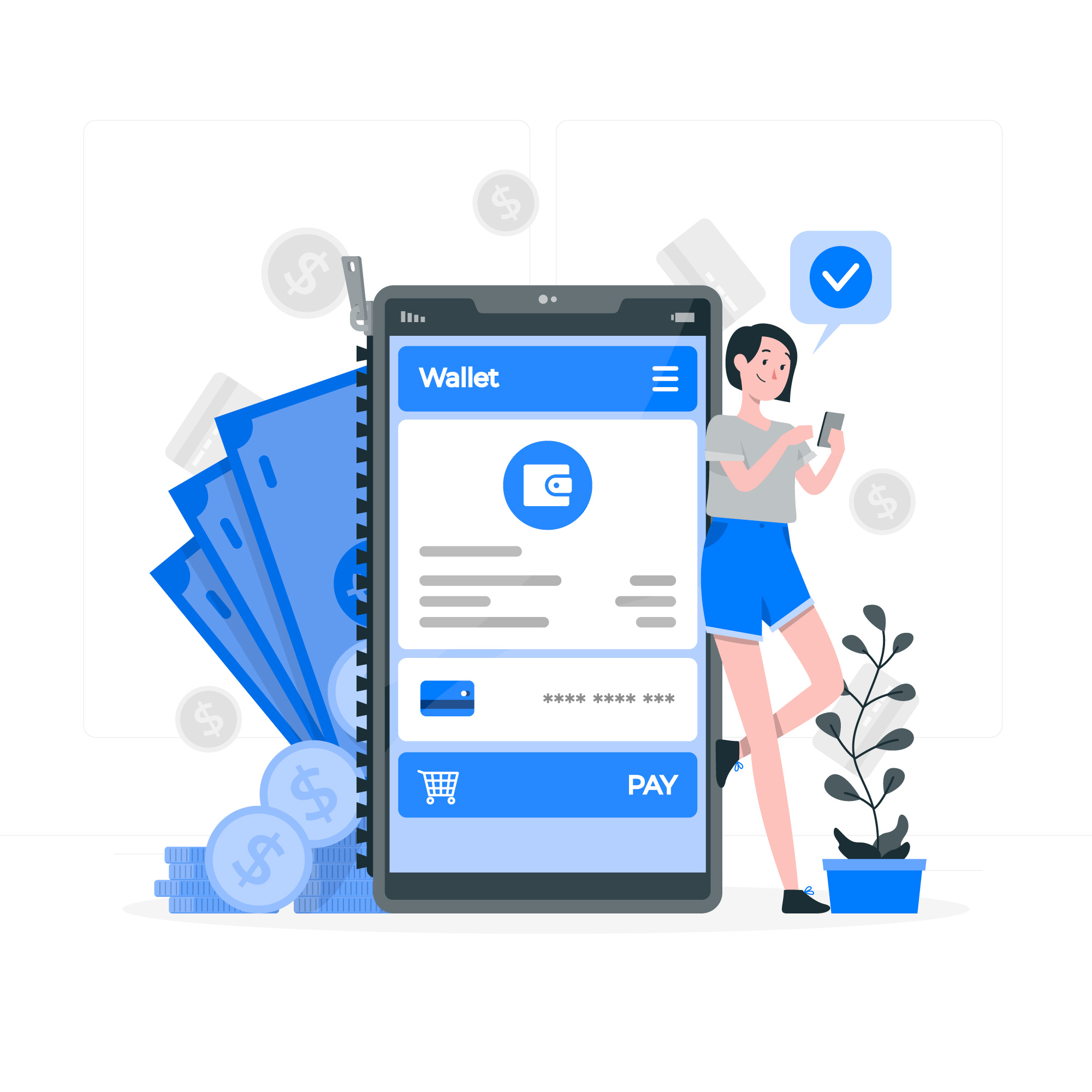 Online Loans: A Guide to Fast and Convenient Borrowing