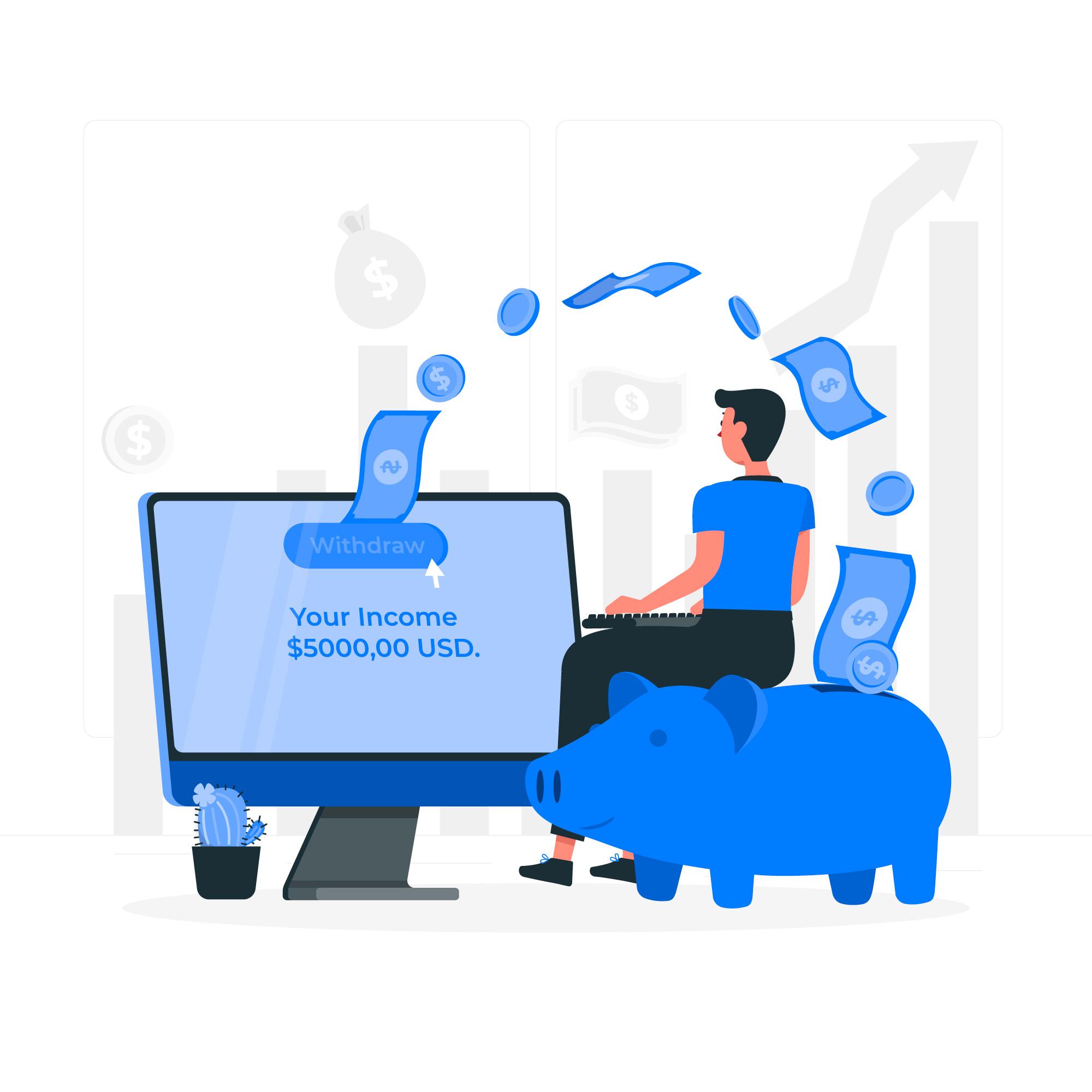 Online Loans: Your Guide to Quick, Convenient, and Flexible Financing