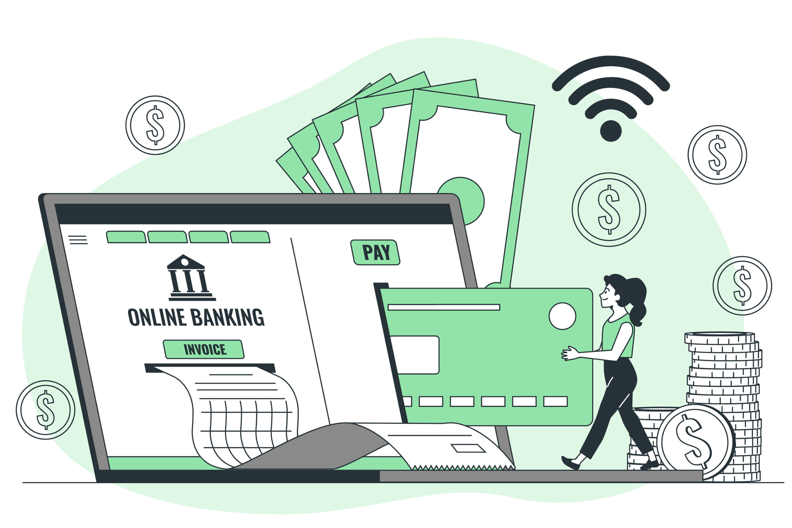 Online Loans: A Guide to Fast and Convenient Borrowing