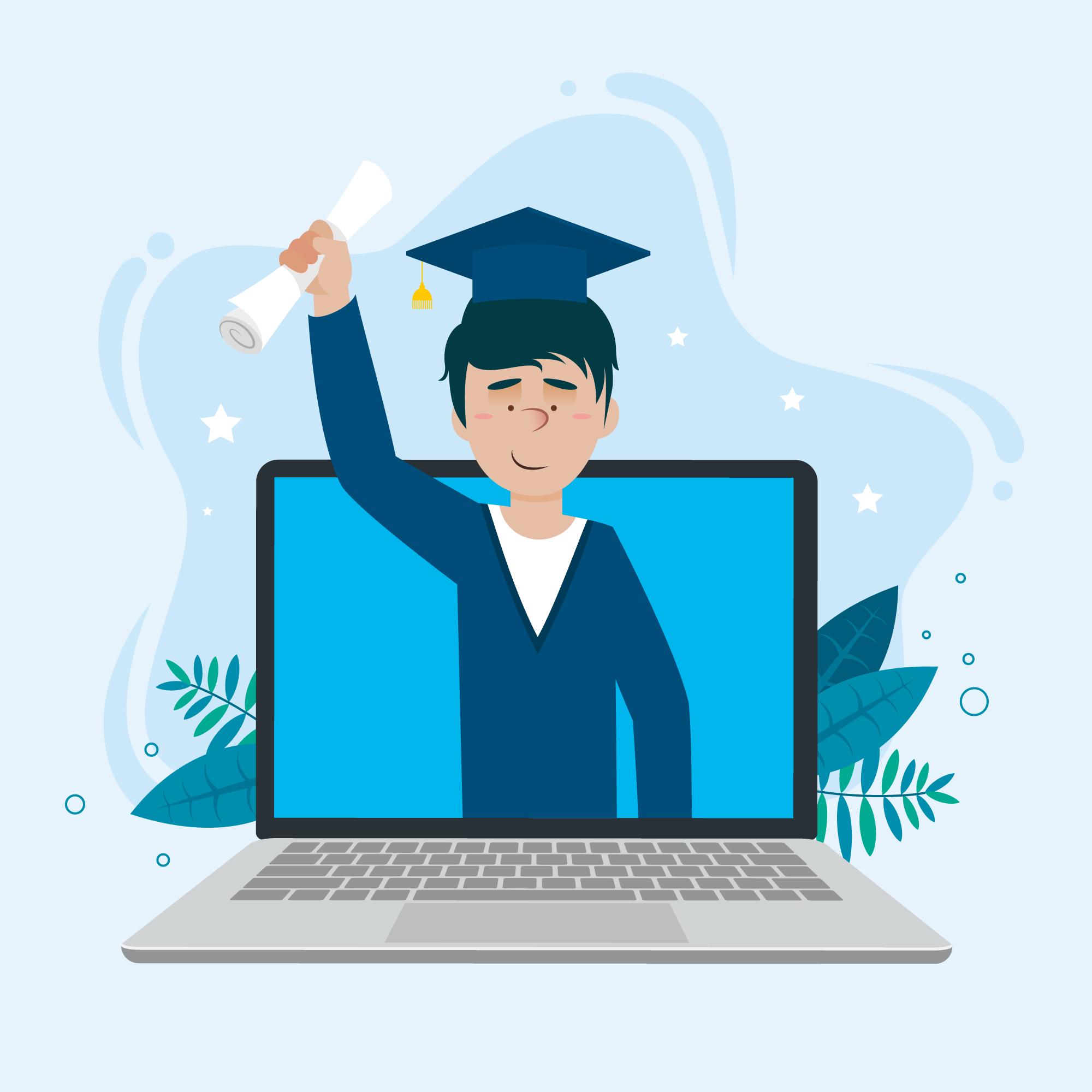 Ultimate Guide to Finding and Applying for Online Scholarships: Tips, Resources, and Success Strategies