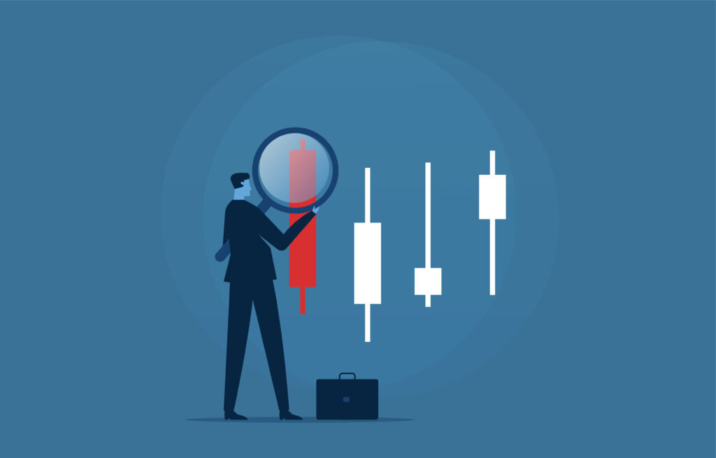 Mastering Options Trading: A Comprehensive Guide to Getting Started