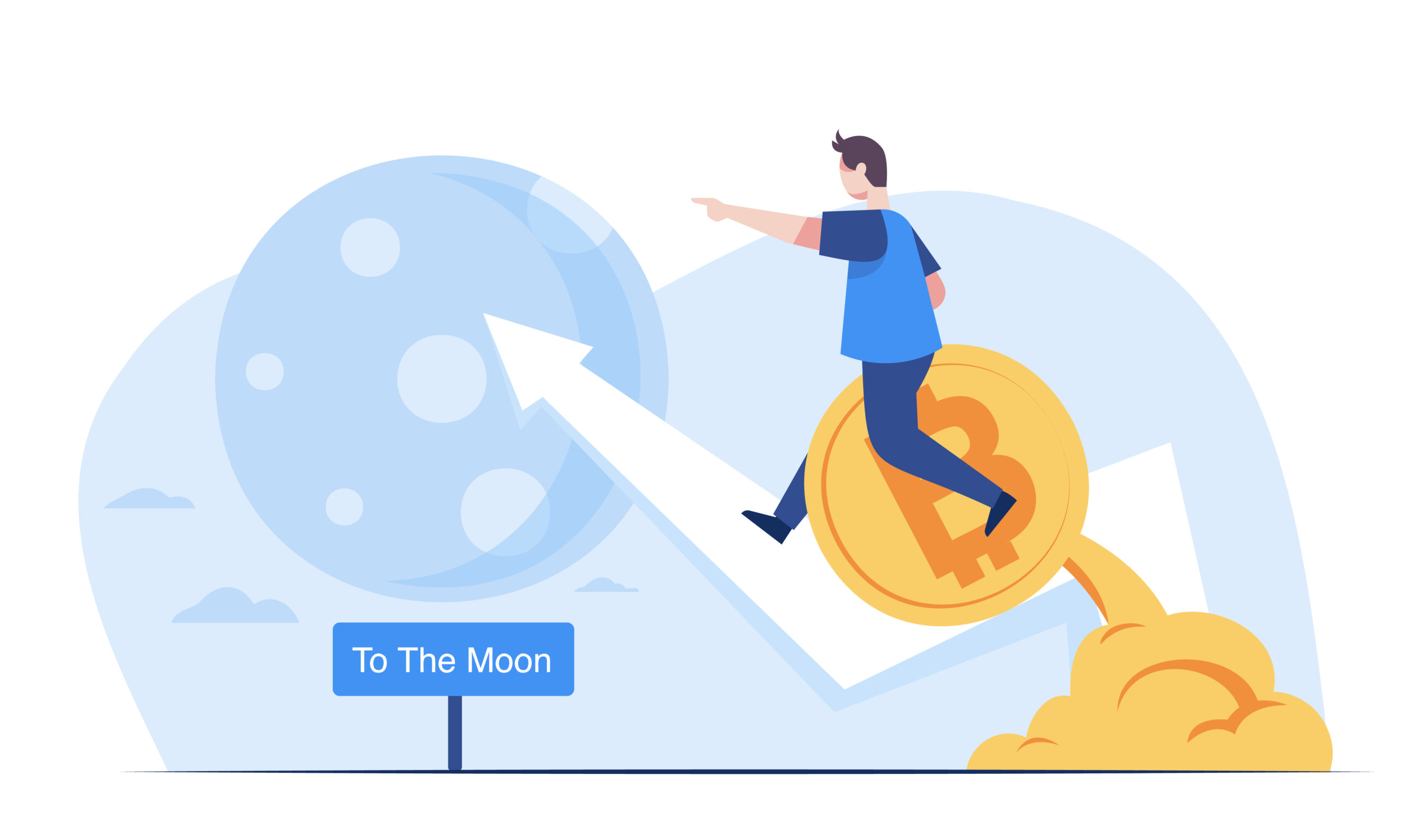 The Ultimate Guide to Quick Loans: What You Need to Know Before Borrowing