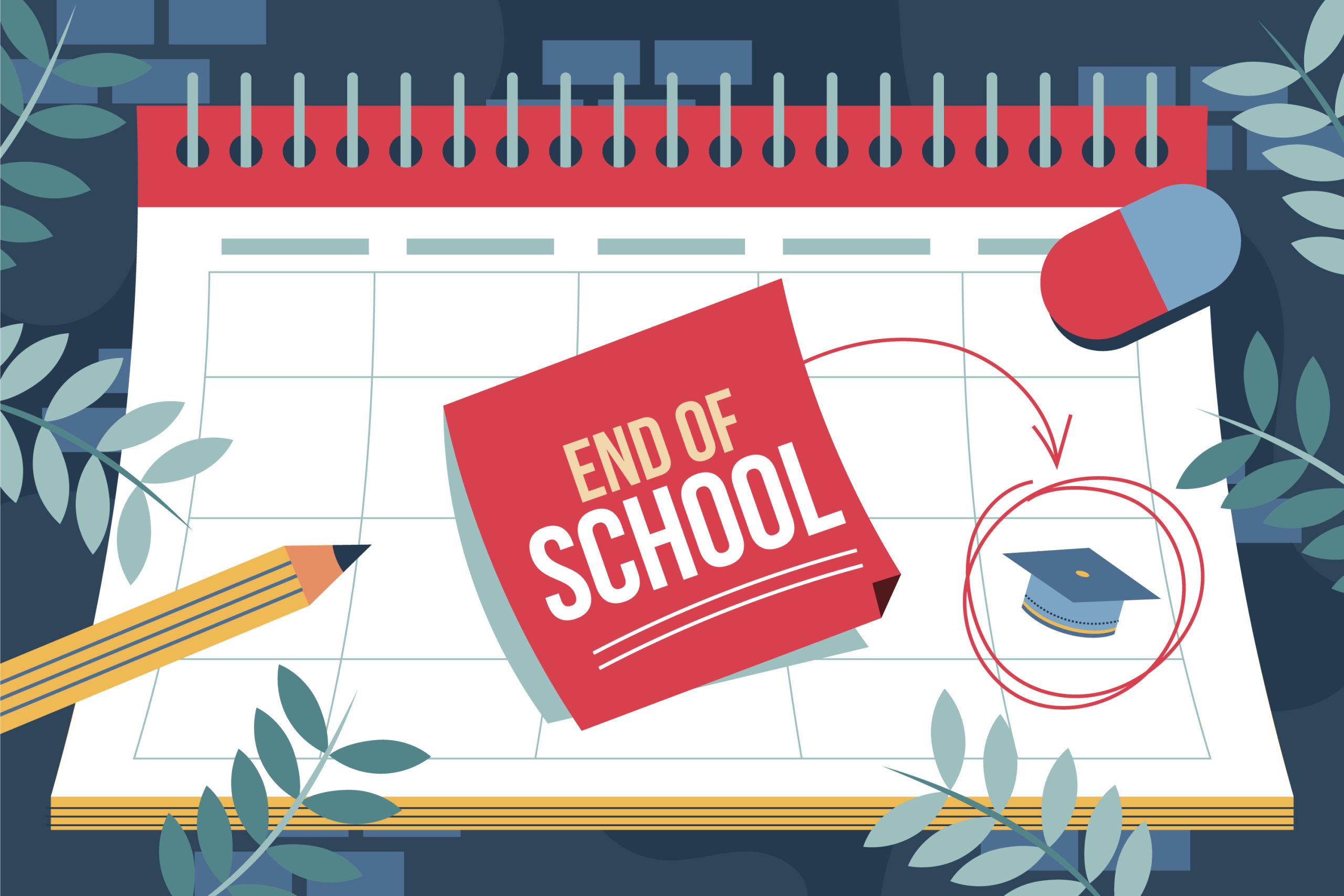 Scholarship Deadlines: When and How to Apply for Maximum Funding
