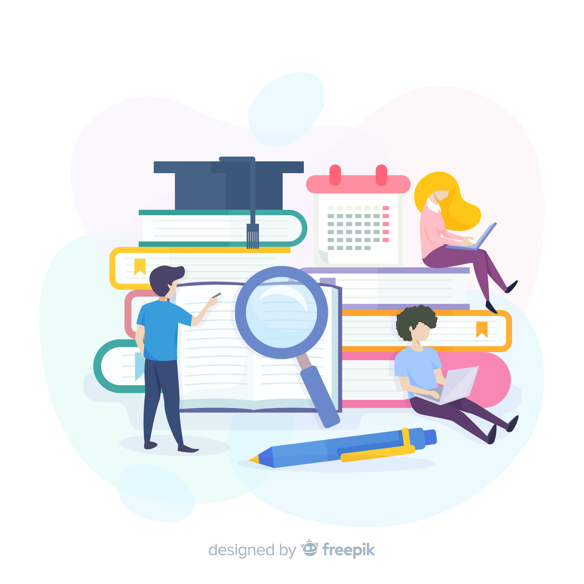 Top Scholarship Finder Tools for Students: Discover Opportunities for College Funding
