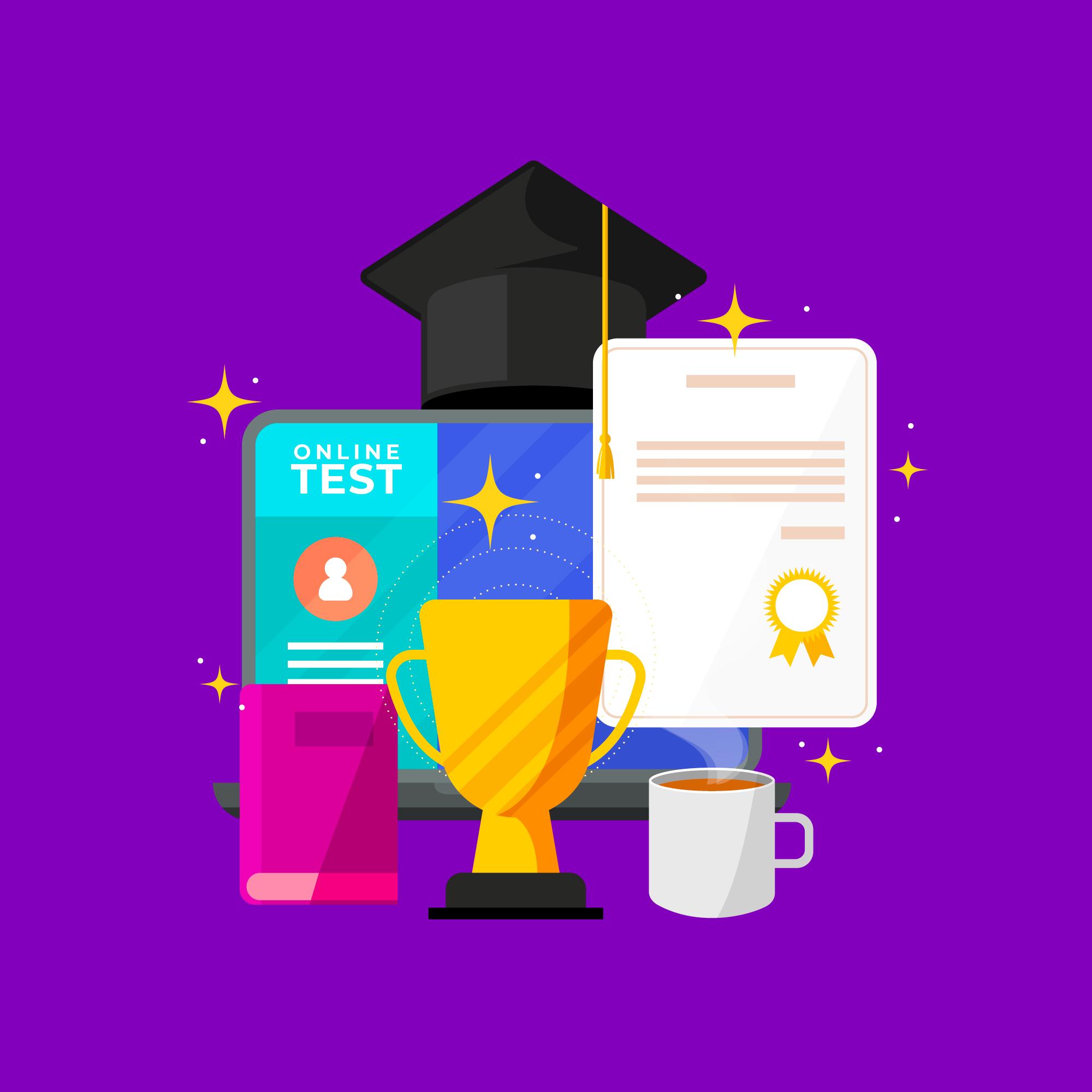 The Ultimate Guide to Scholarship Programs: Secure Your Funding for 2024