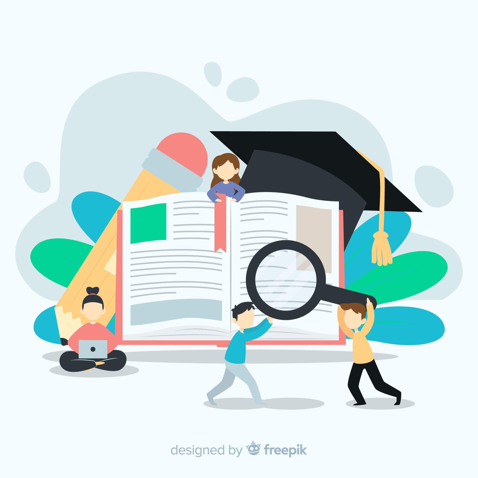 How to Master the Scholarship Search and Secure Your Funding
