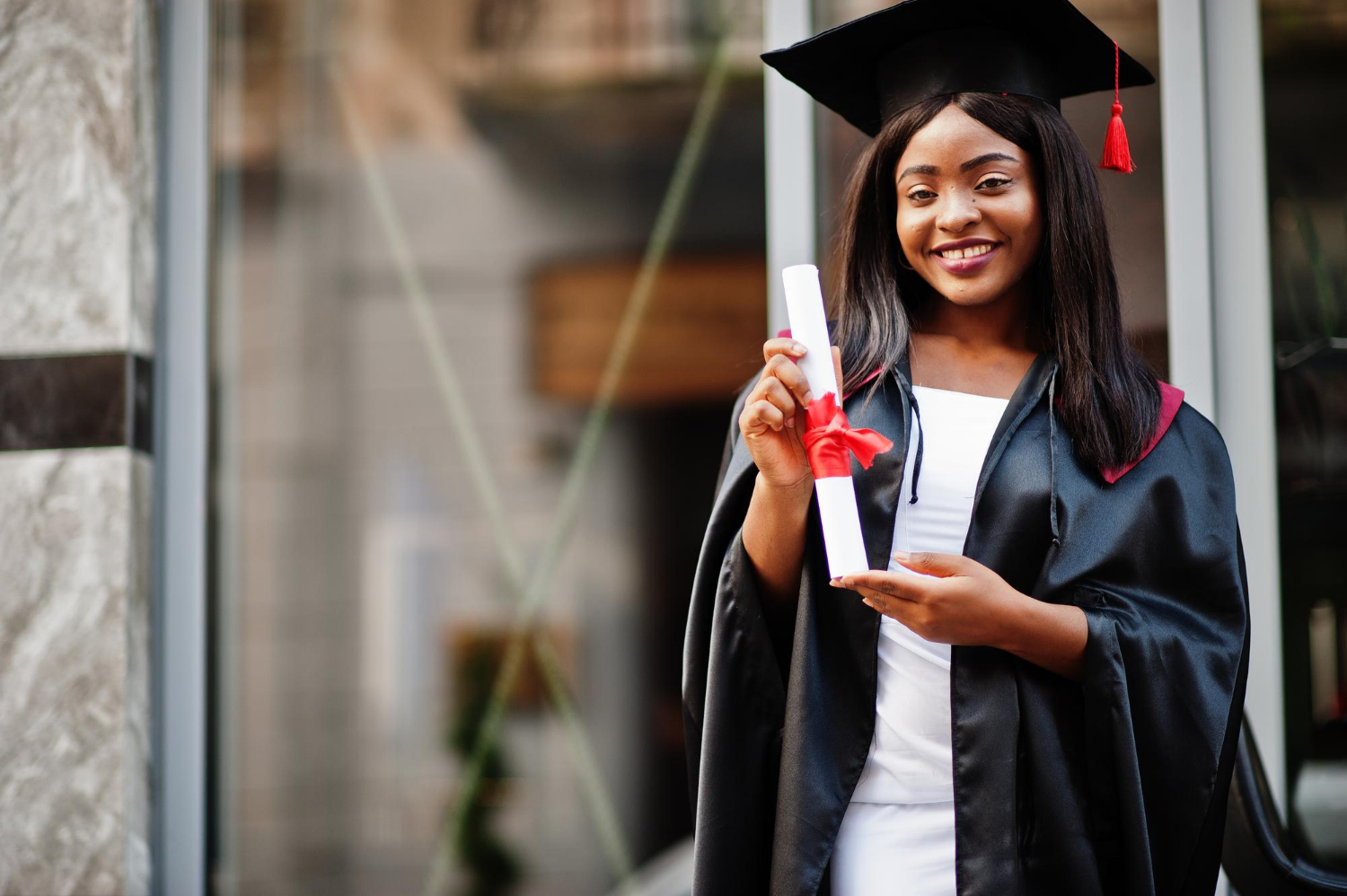 Top Scholarships for African American Students: Funding Your Education and Empowering Your Future