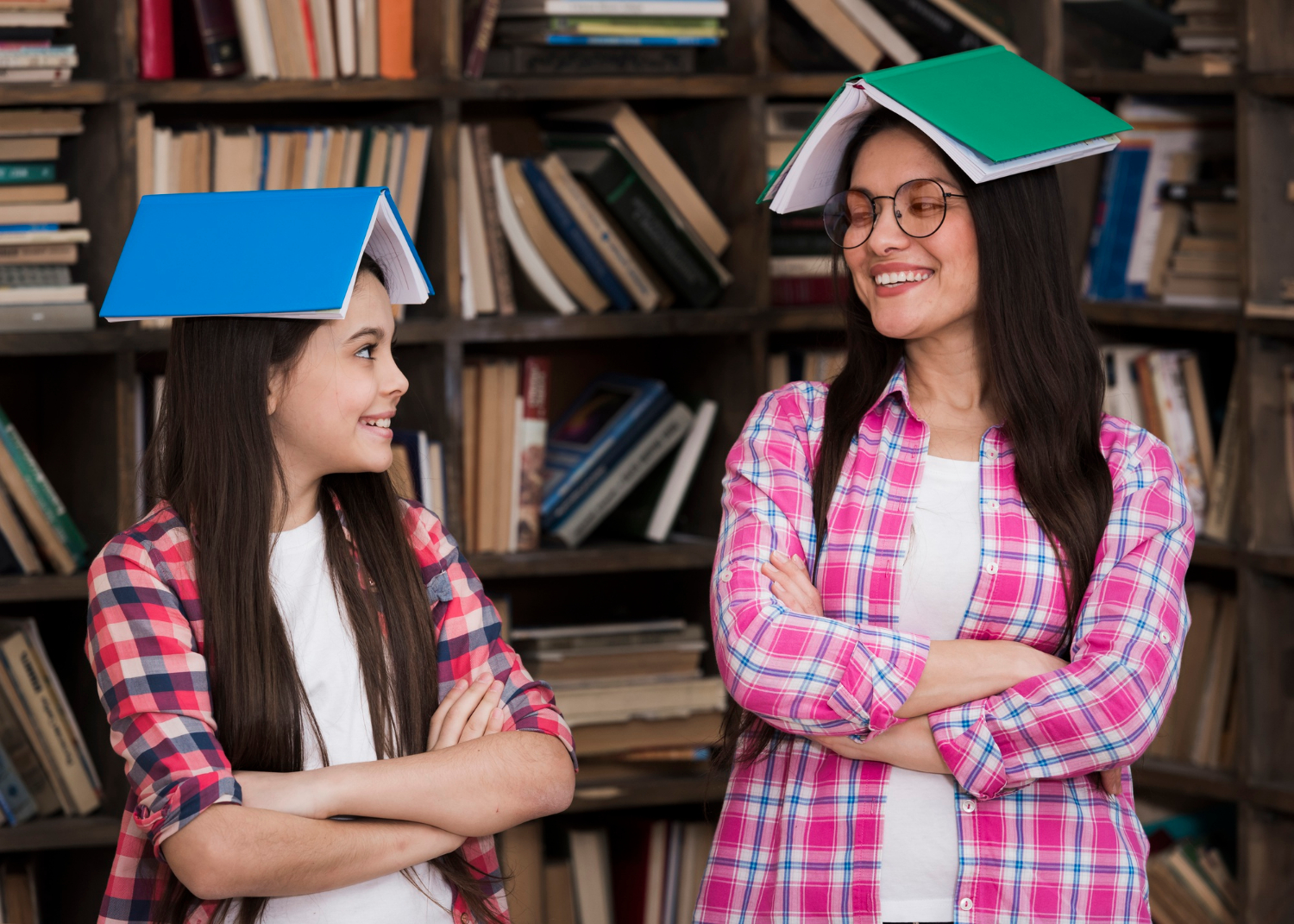 Top Scholarships for Hispanic Students in 2024: Unlocking Opportunities for Higher Education