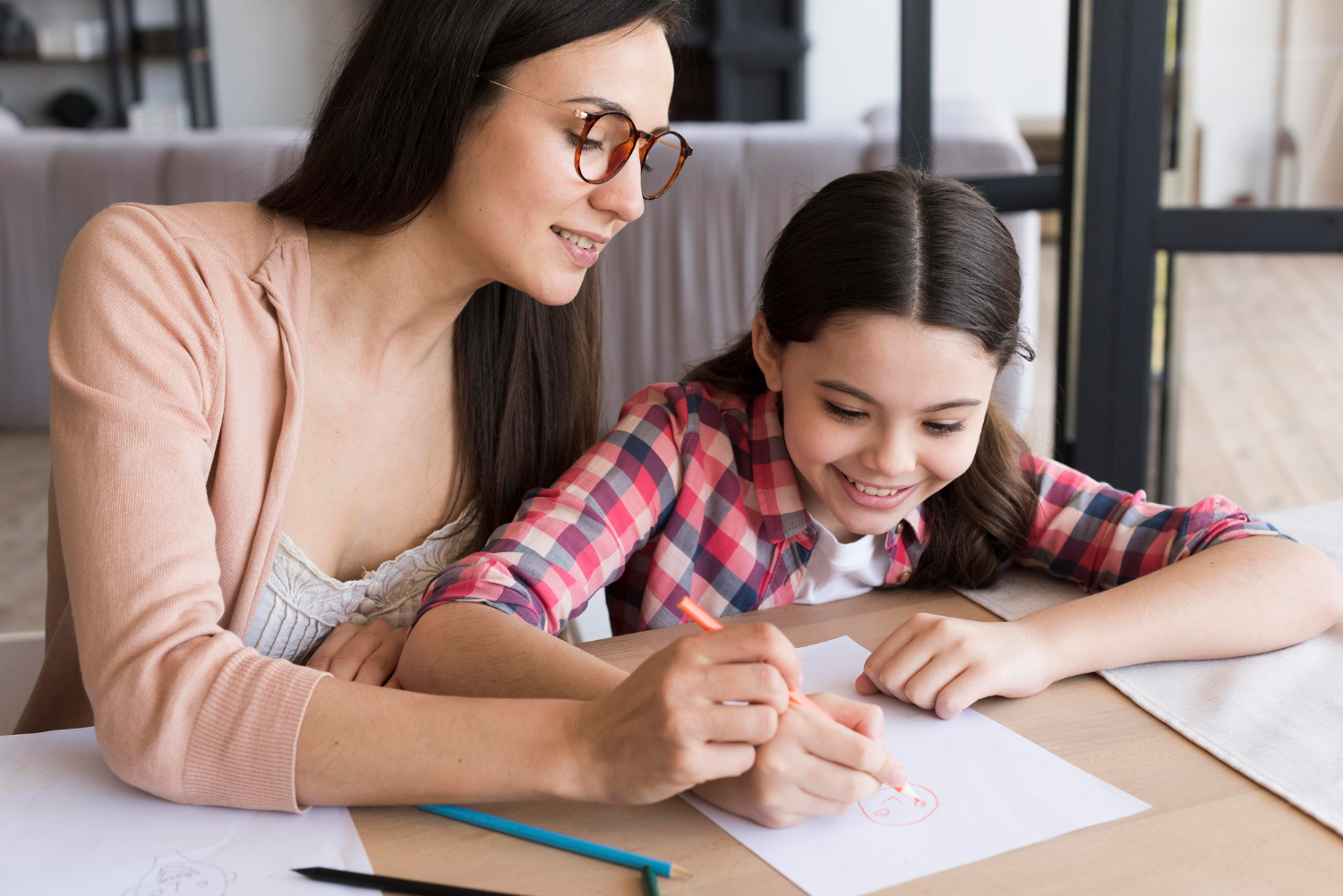 Scholarships for Single Mothers: Financial Assistance for Education Success