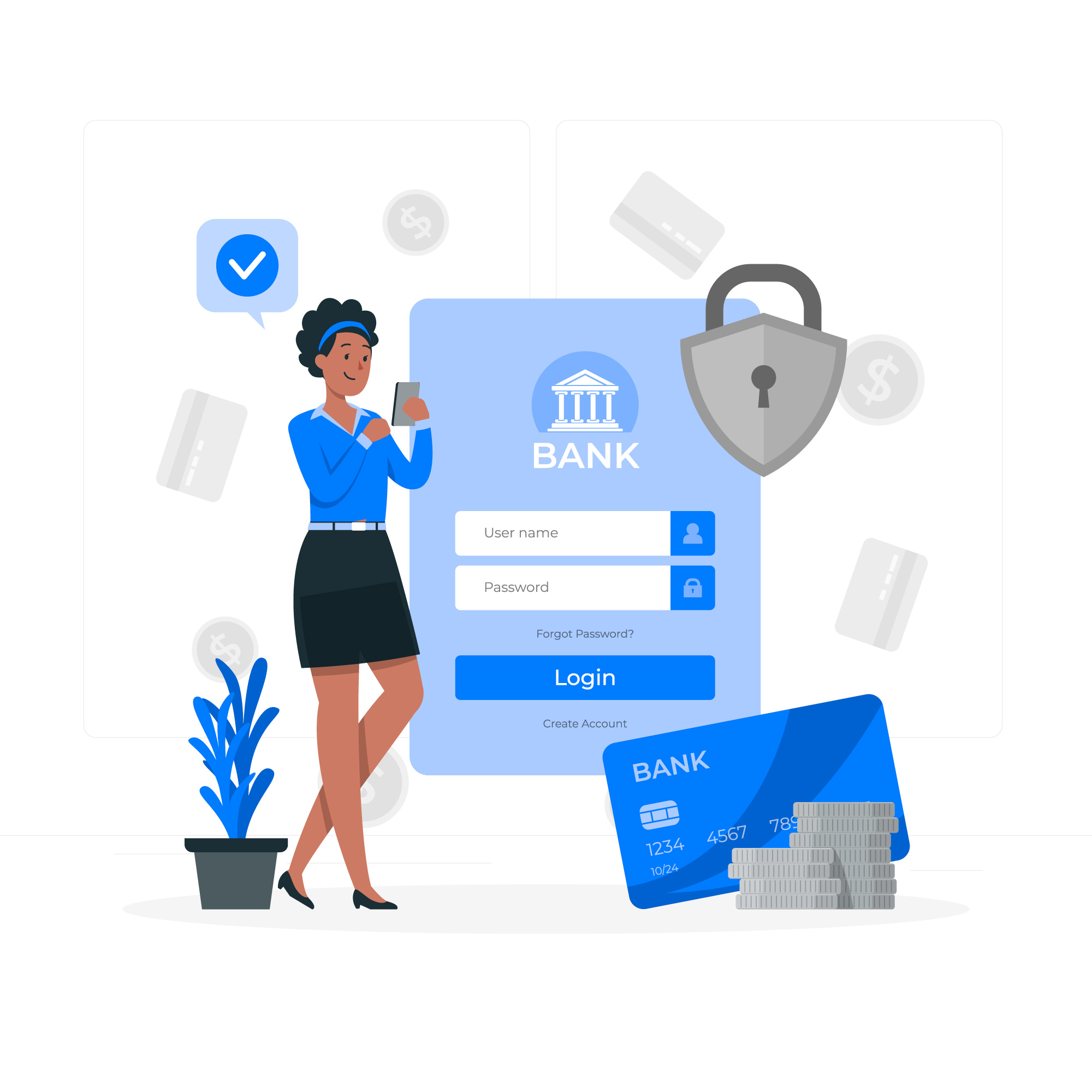 Secured Loans: Understanding the Basics and Unlocking Financial Opportunities