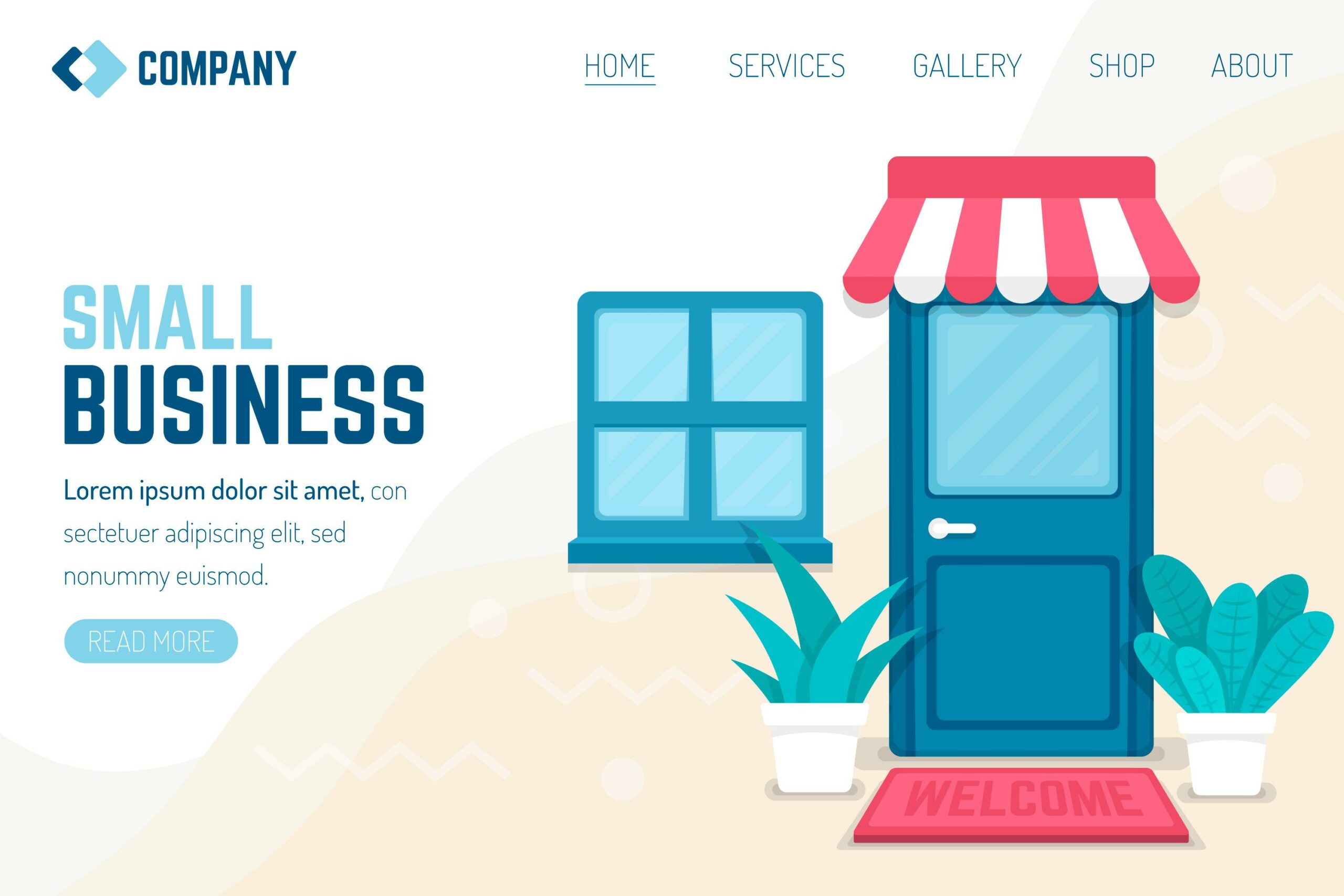 Small Business Success: A Comprehensive Guide to Building and Growing Your Business