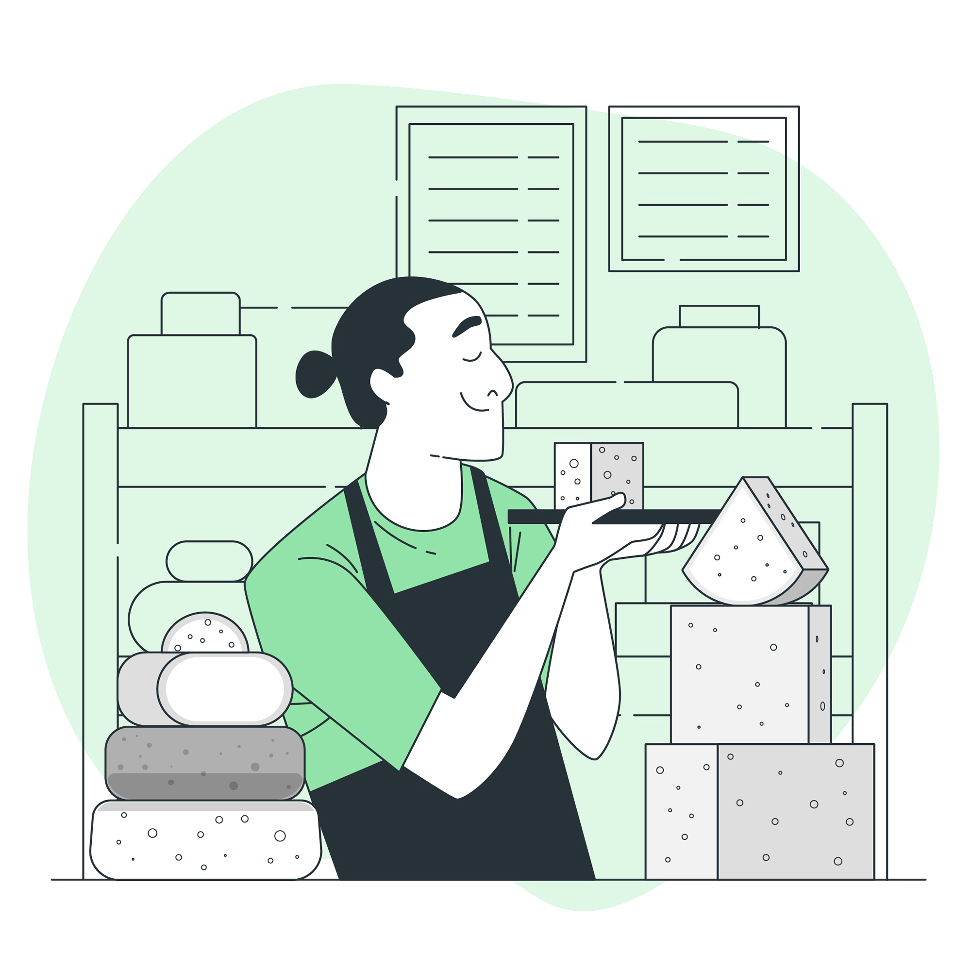Starting a Small Business: Your Complete Guide to Success
