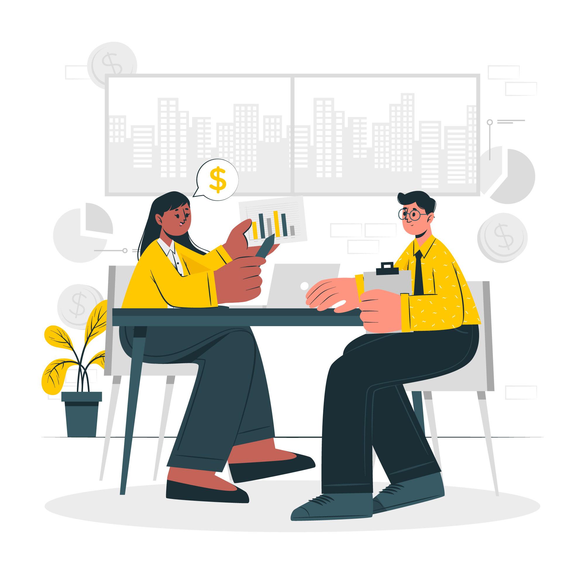 A Comprehensive Guide to Small Business Loans: Fueling Your Dreams