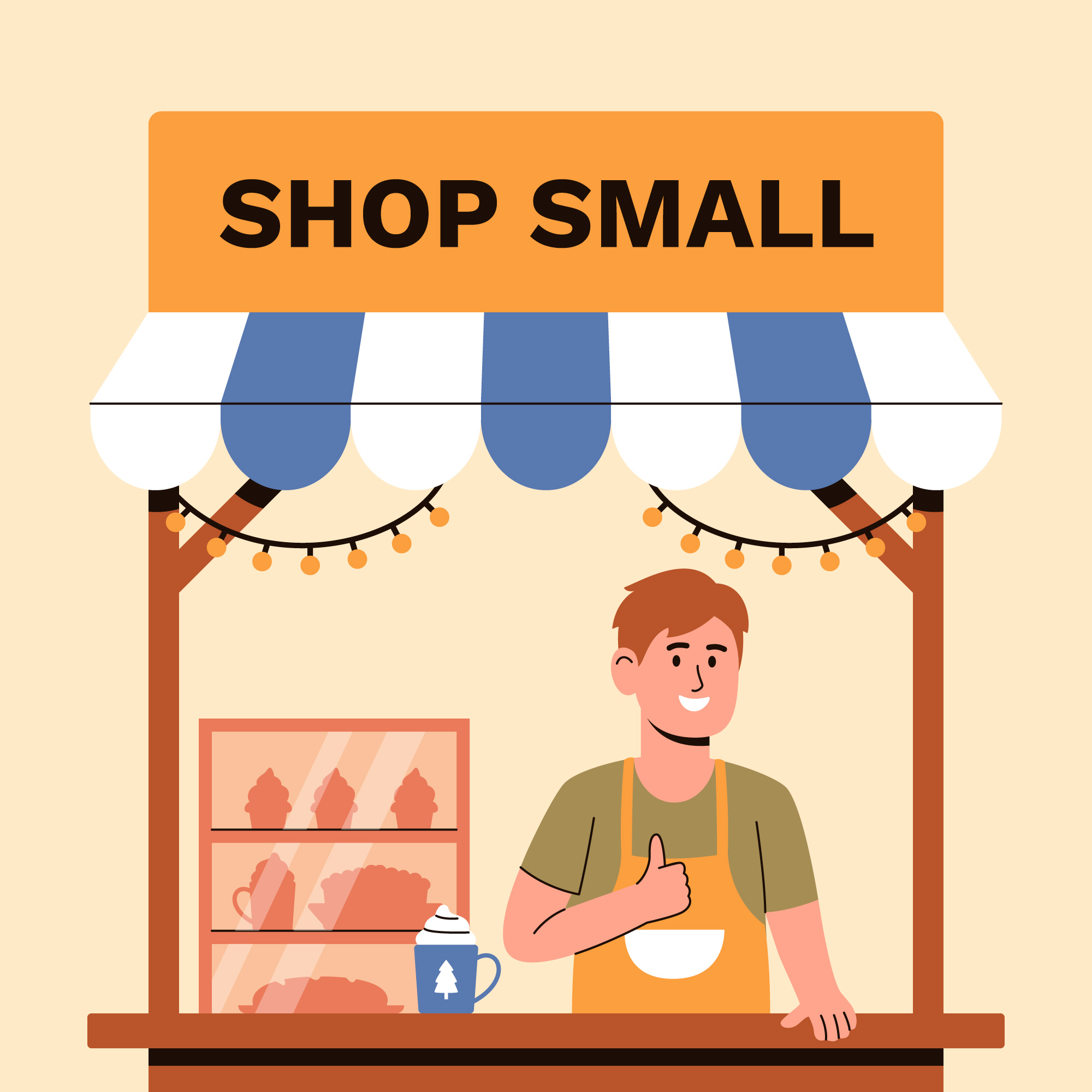 Starting a Small Business in 2024: A Step-by-Step Guide to Success